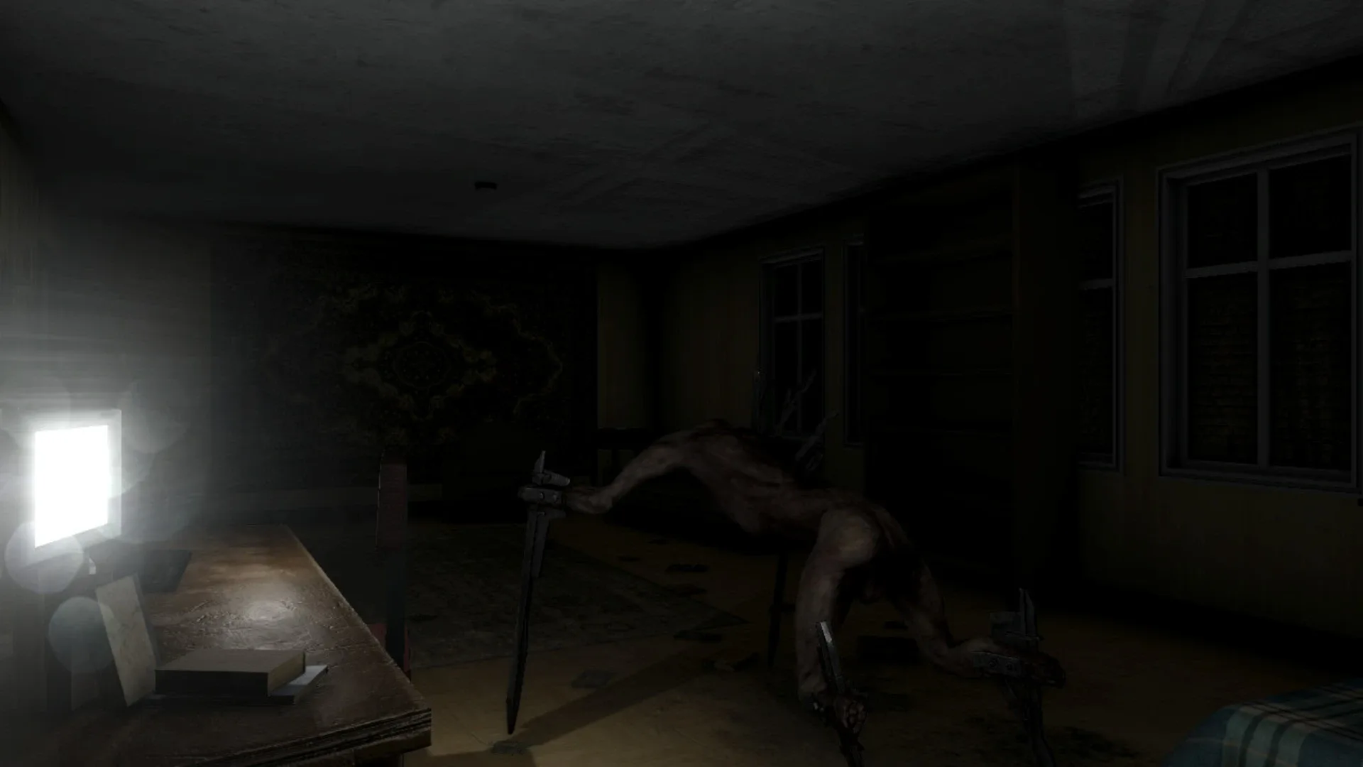 Thumbnail 8