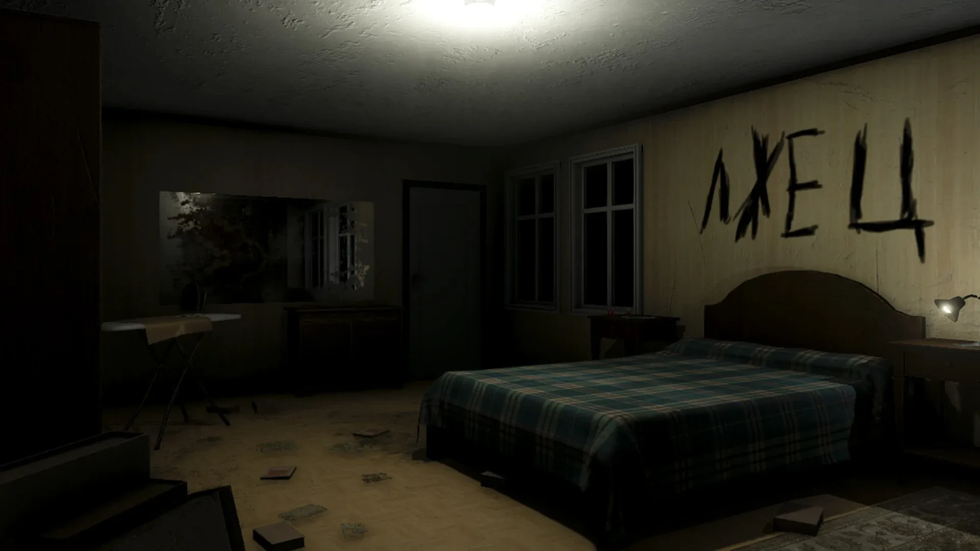 Thumbnail 11