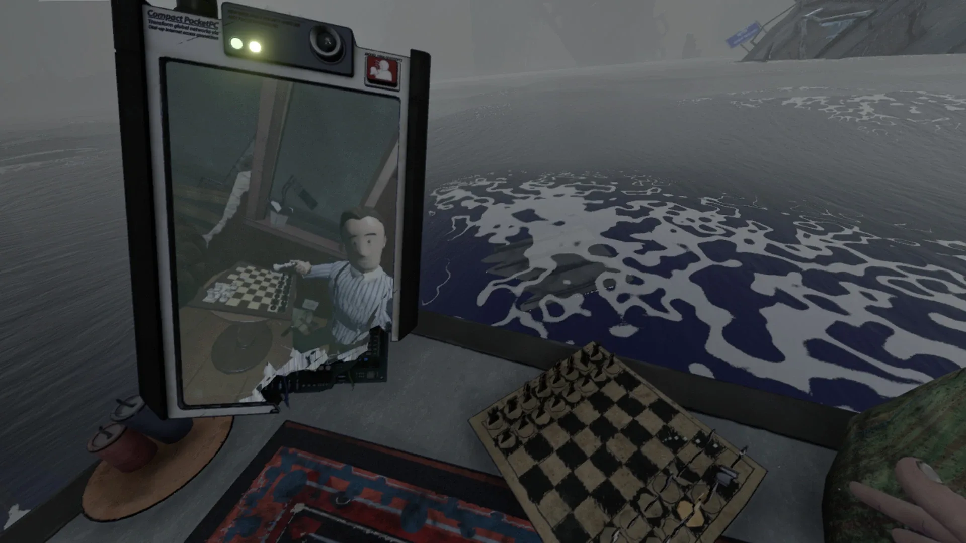 Thumbnail 6