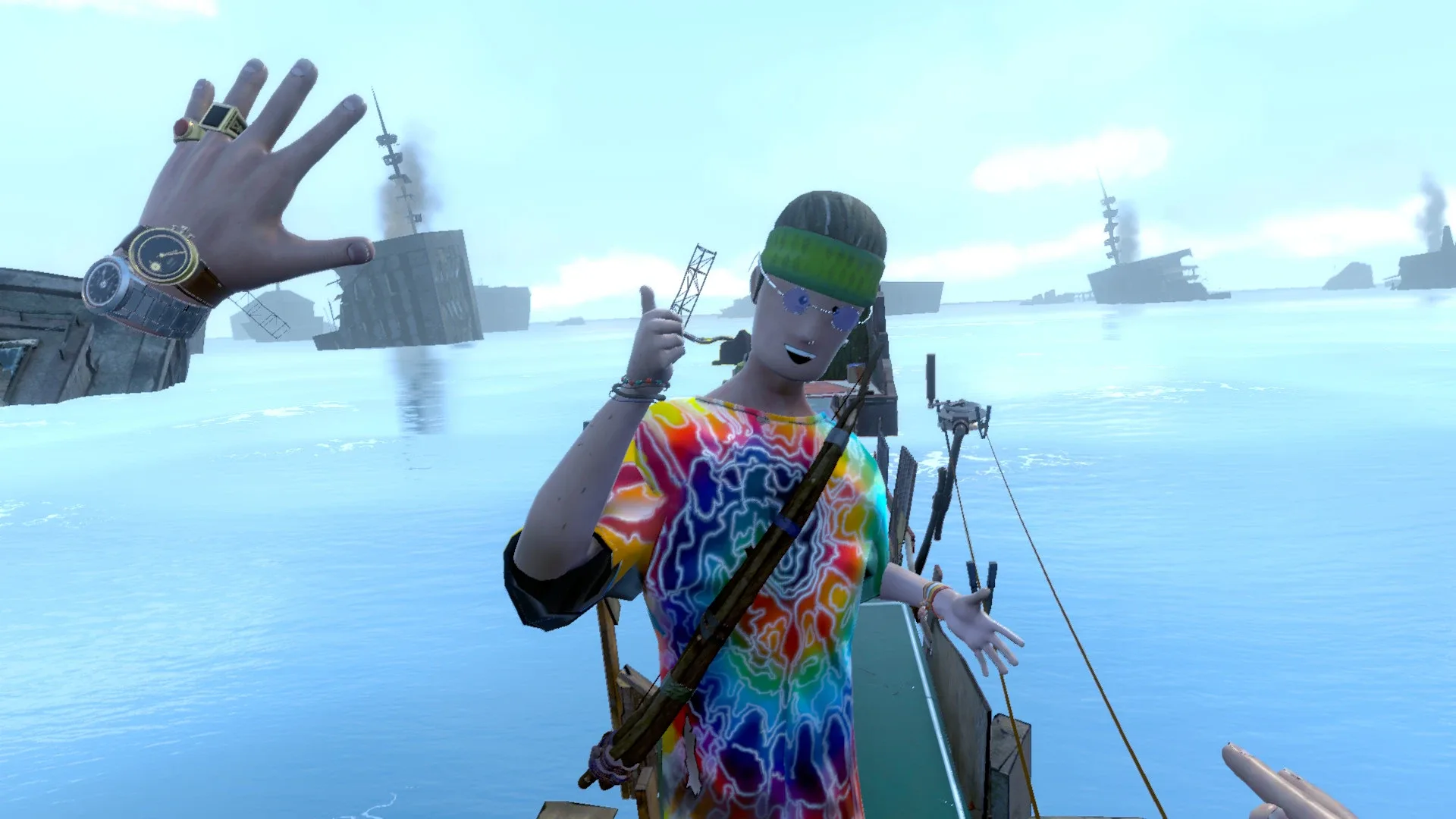 Thumbnail 5