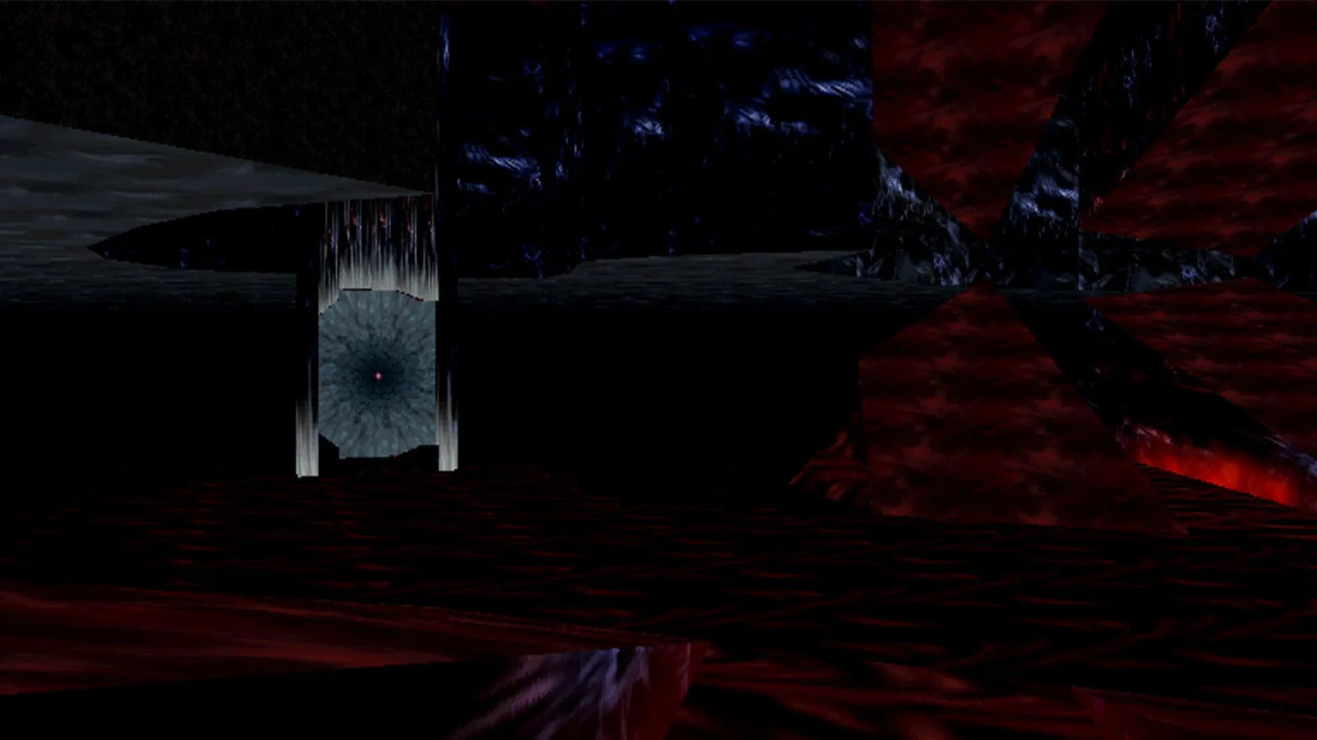 Thumbnail 12