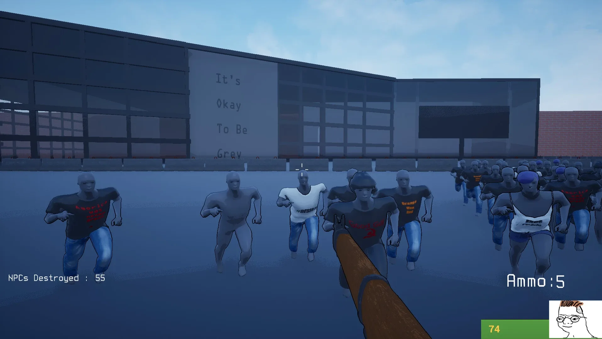 Thumbnail 4