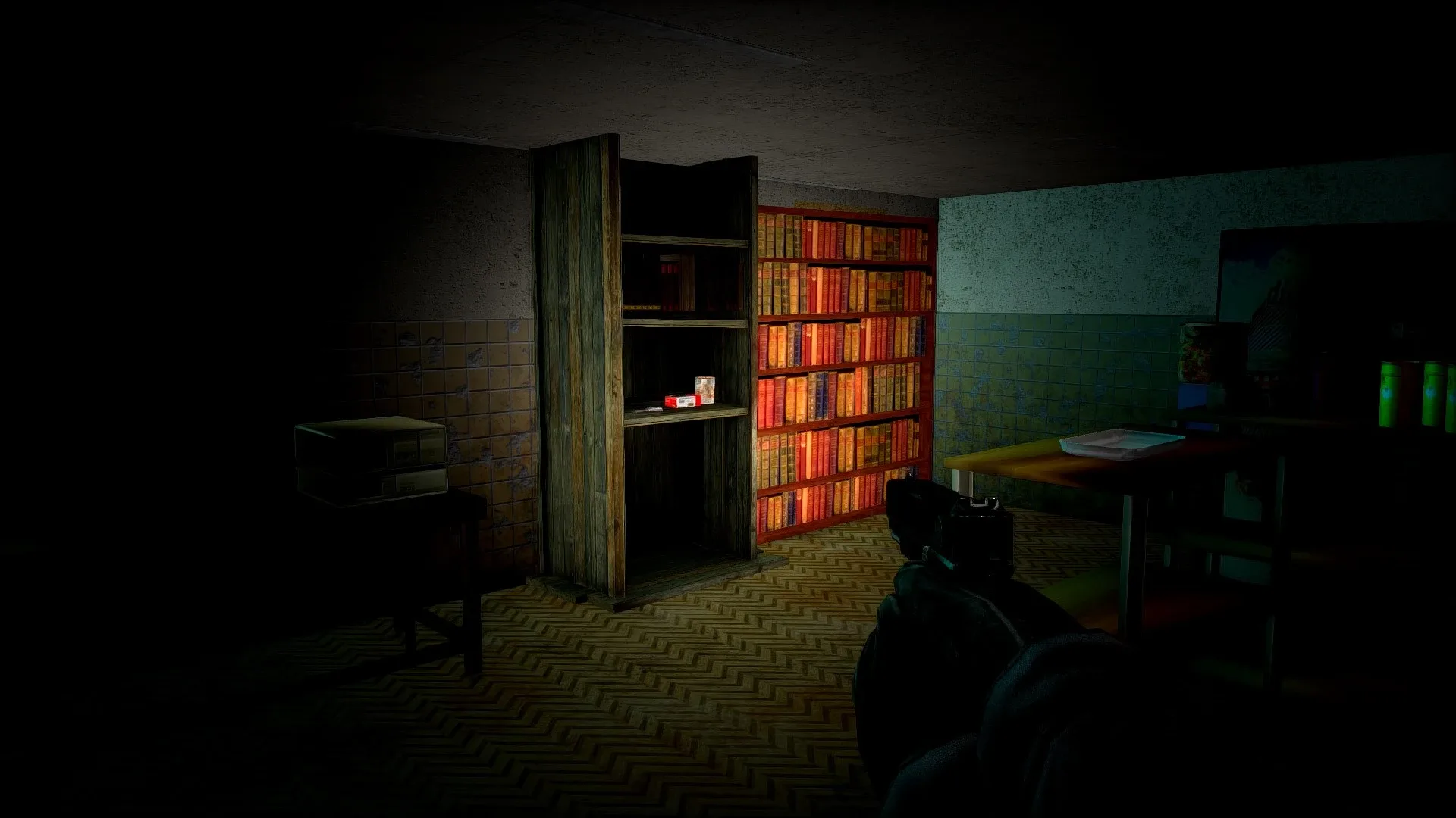 Thumbnail 4