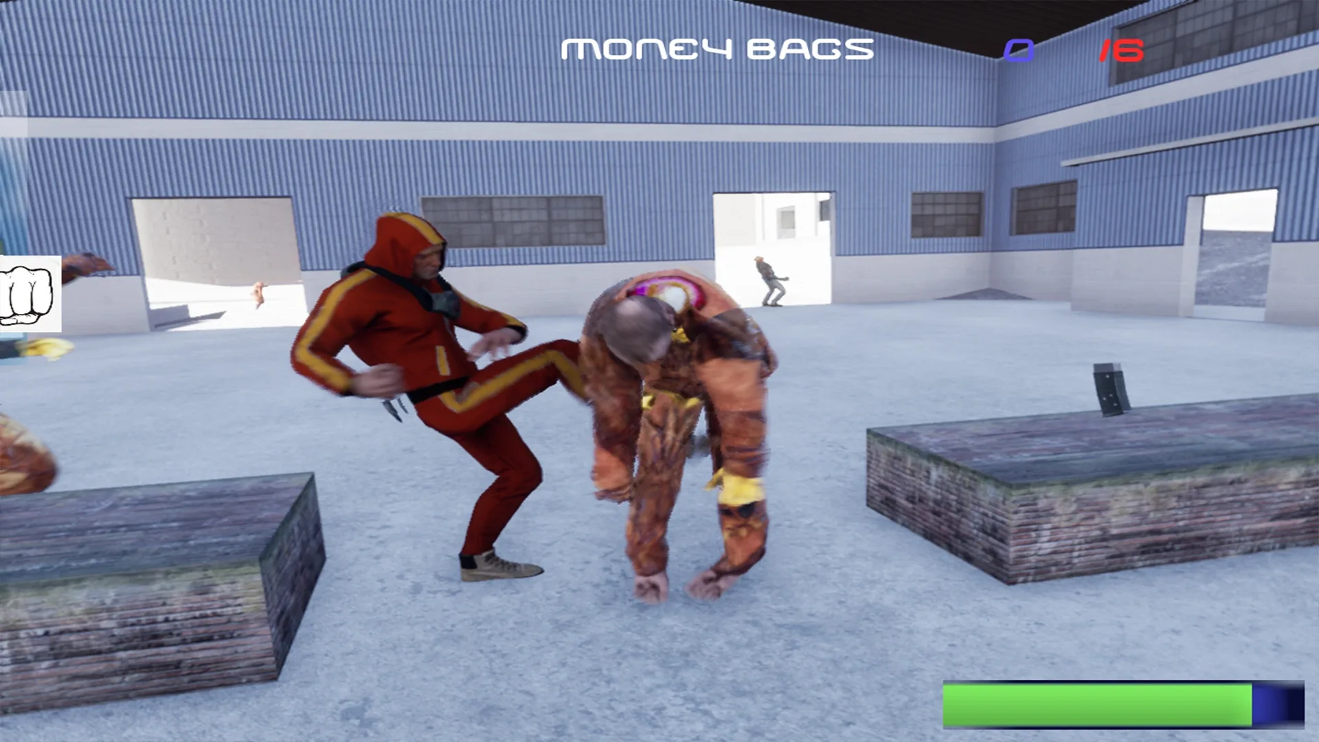 Thumbnail 6
