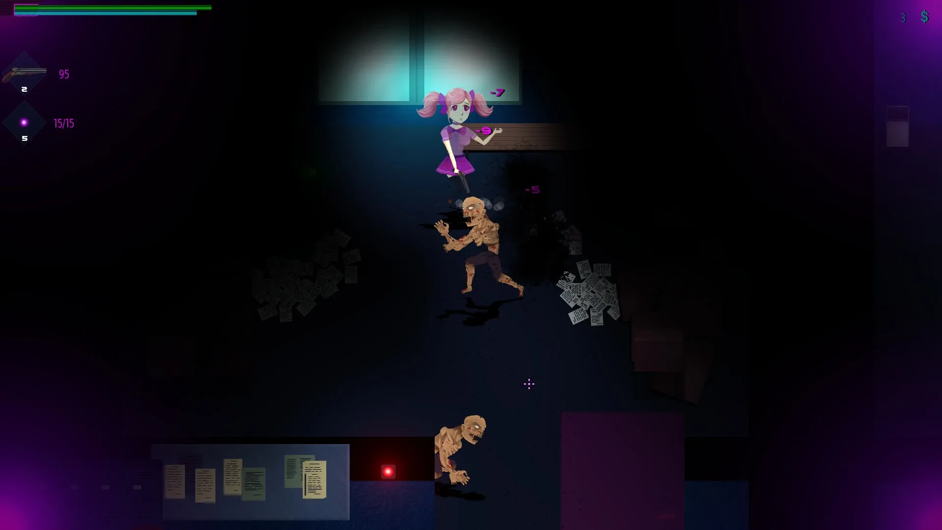 Thumbnail 9