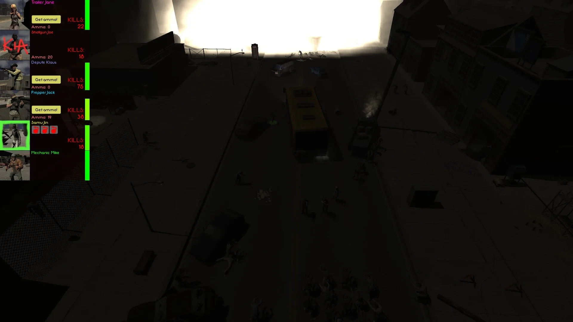 Thumbnail 10