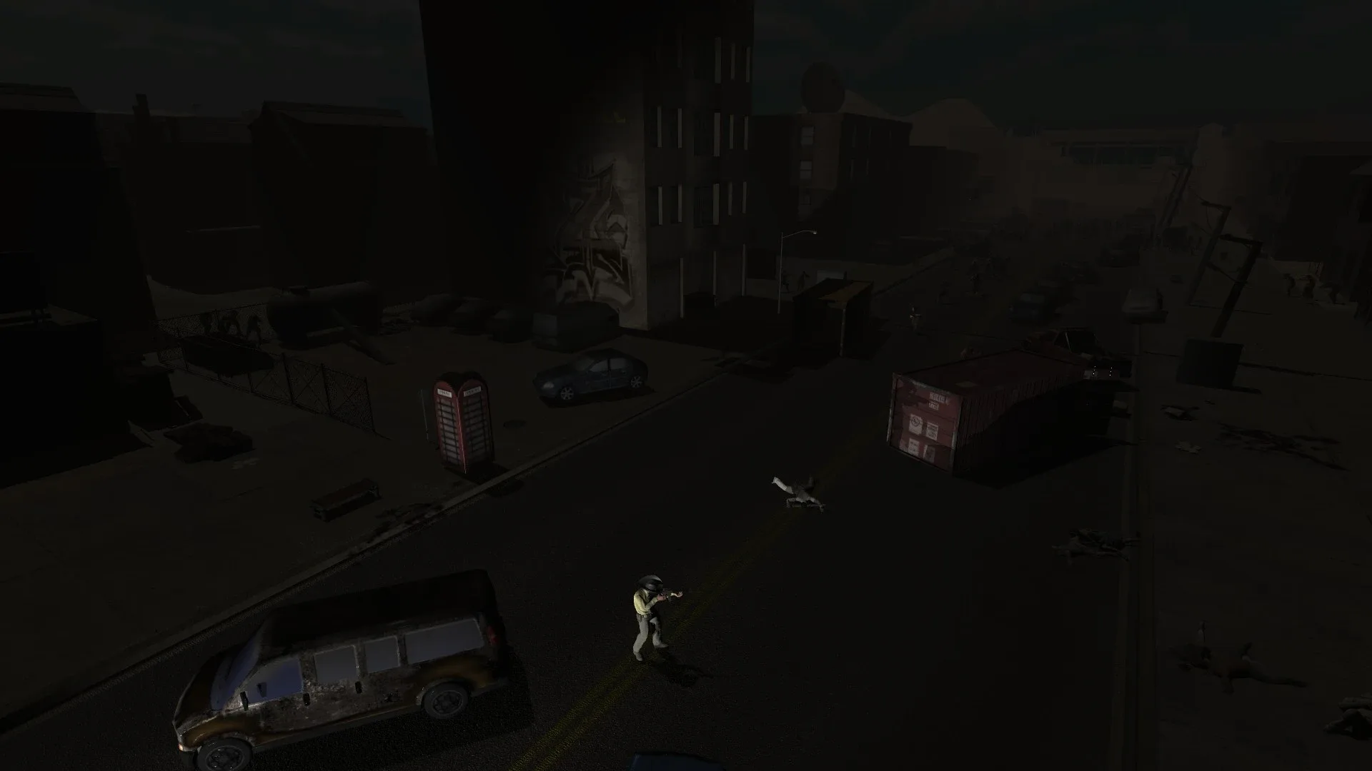 Thumbnail 11
