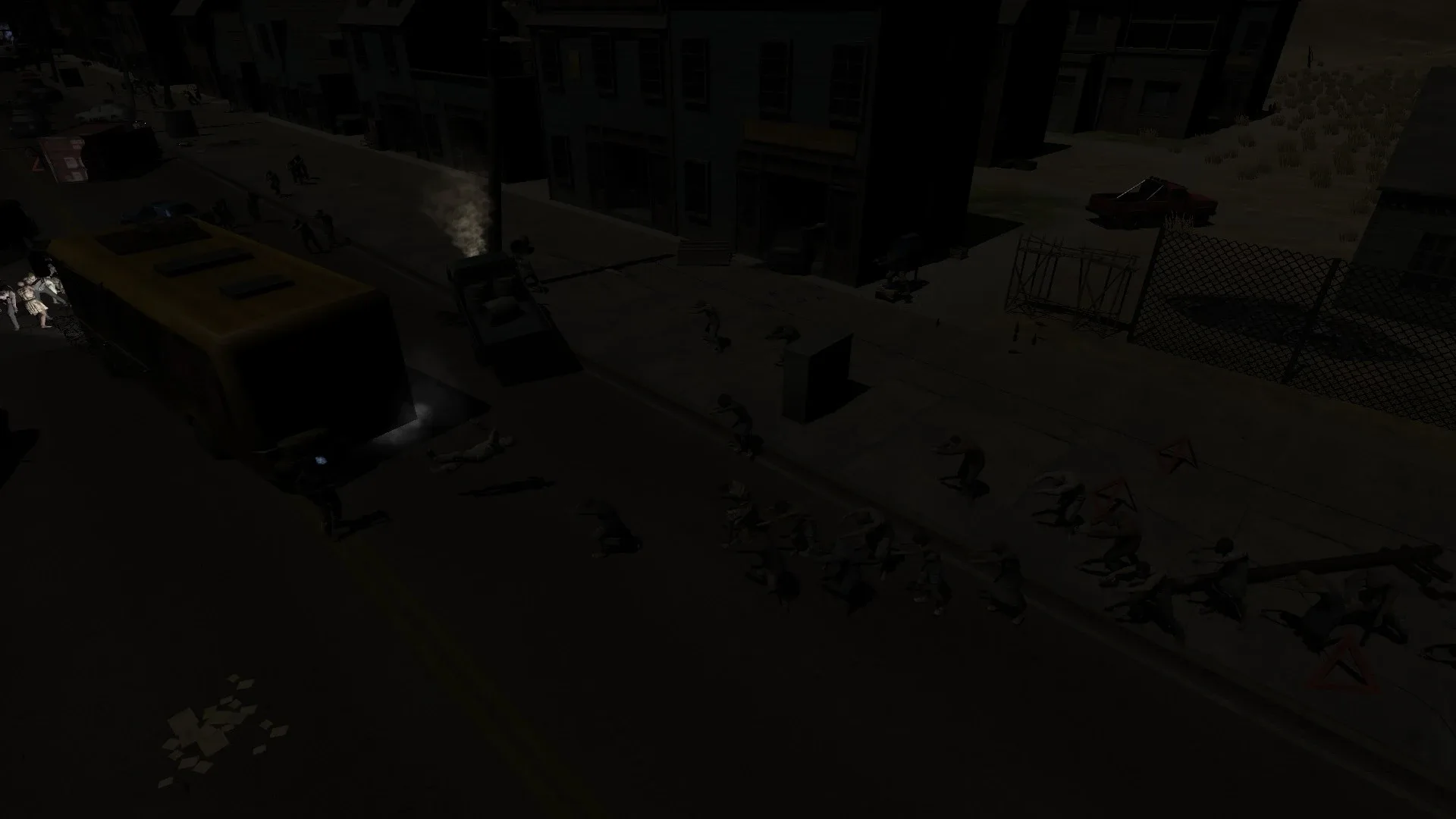 Thumbnail 12