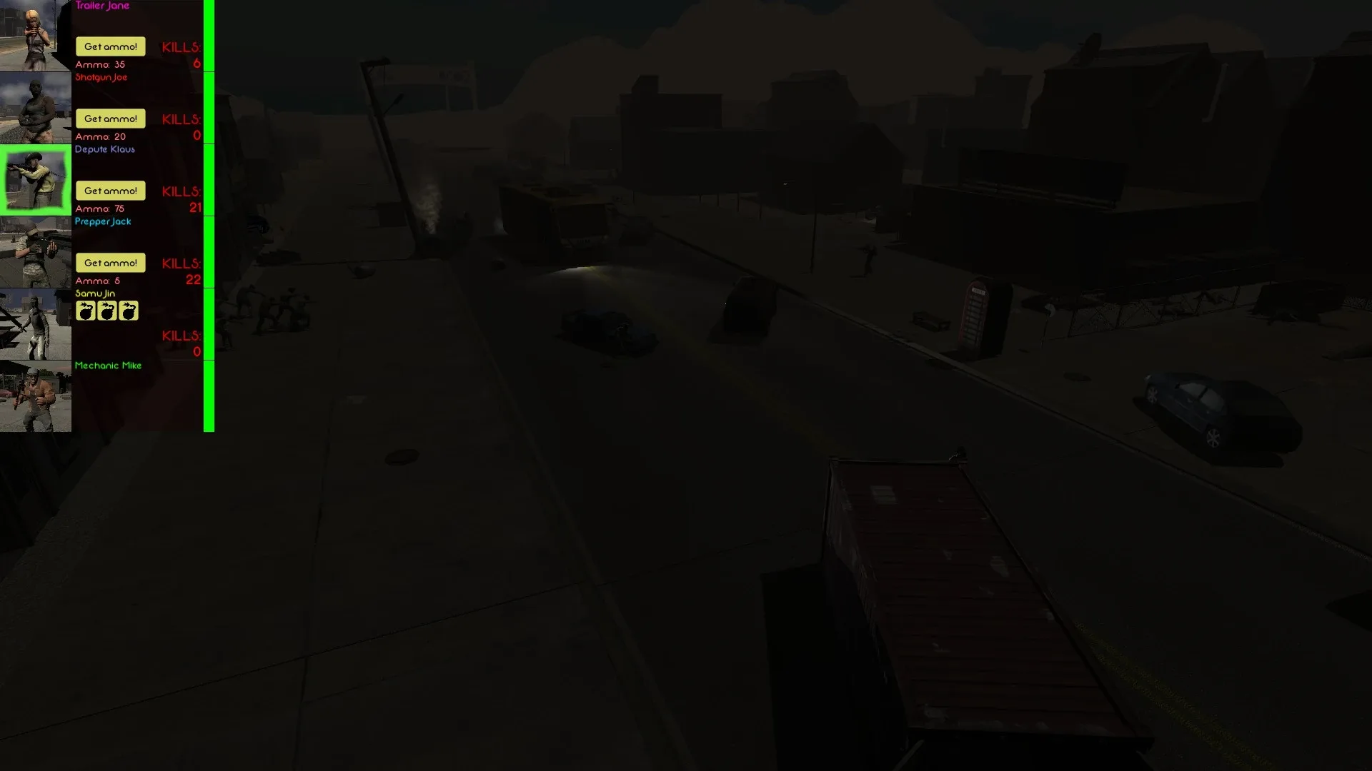 Thumbnail 3
