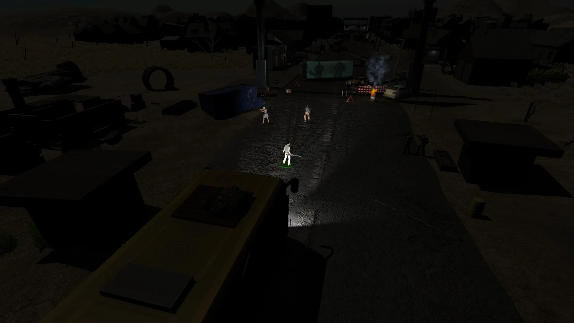 Thumbnail 6
