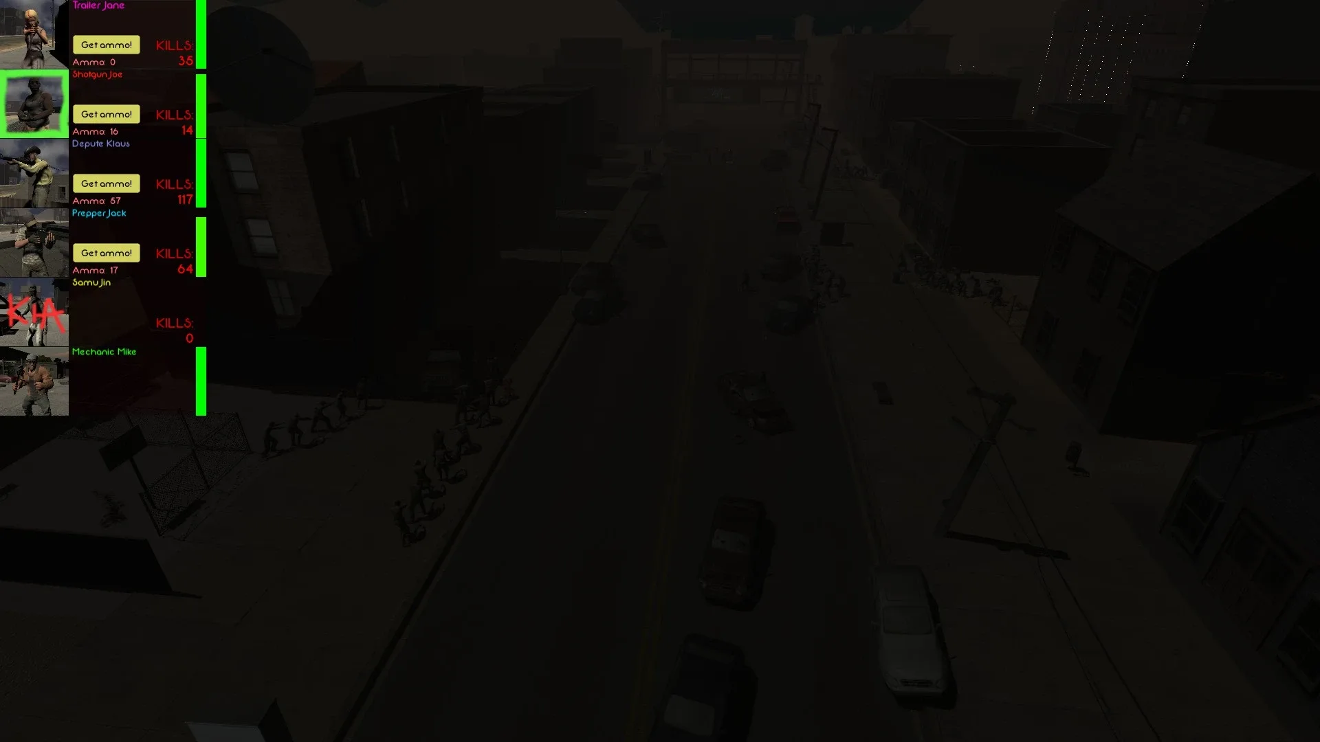 Thumbnail 5