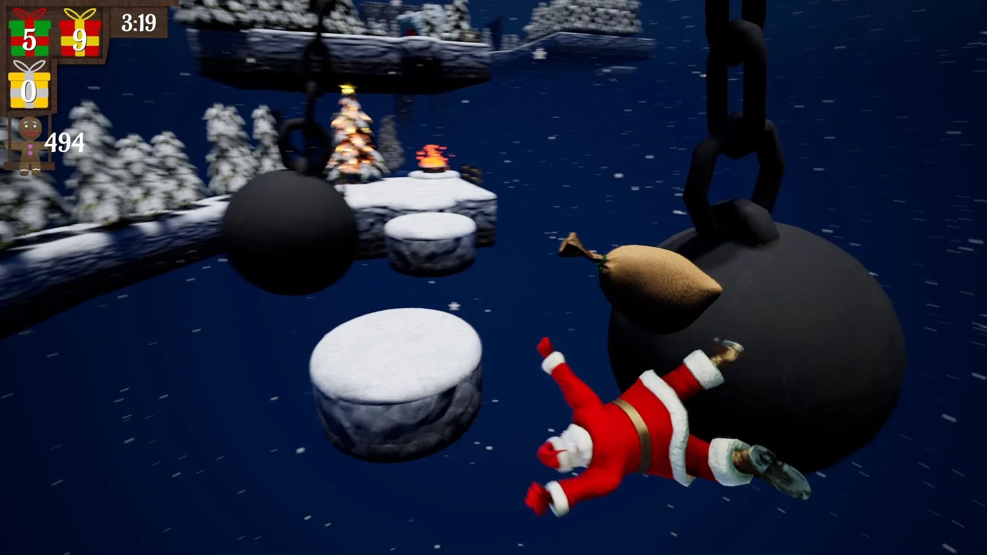 Thumbnail 7