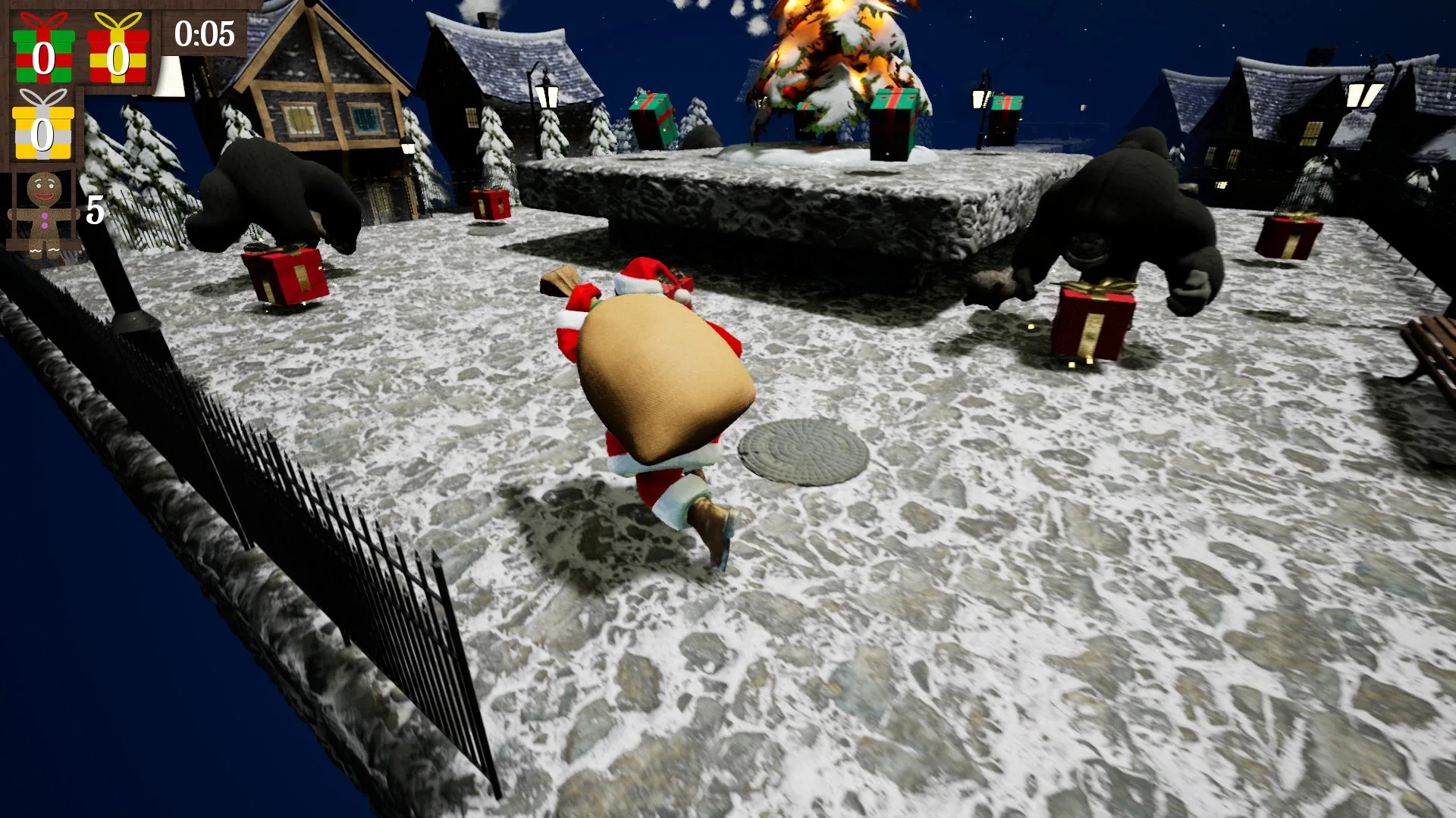 Thumbnail 5