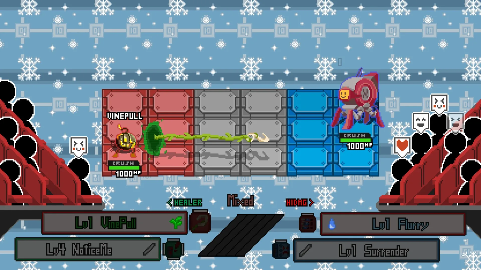 Thumbnail 6