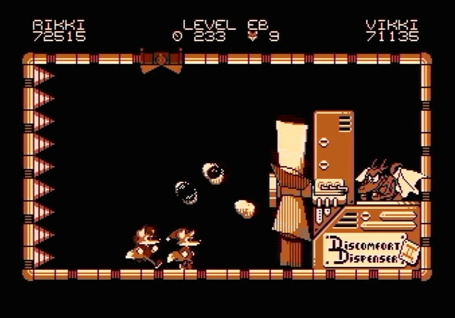 Thumbnail 8