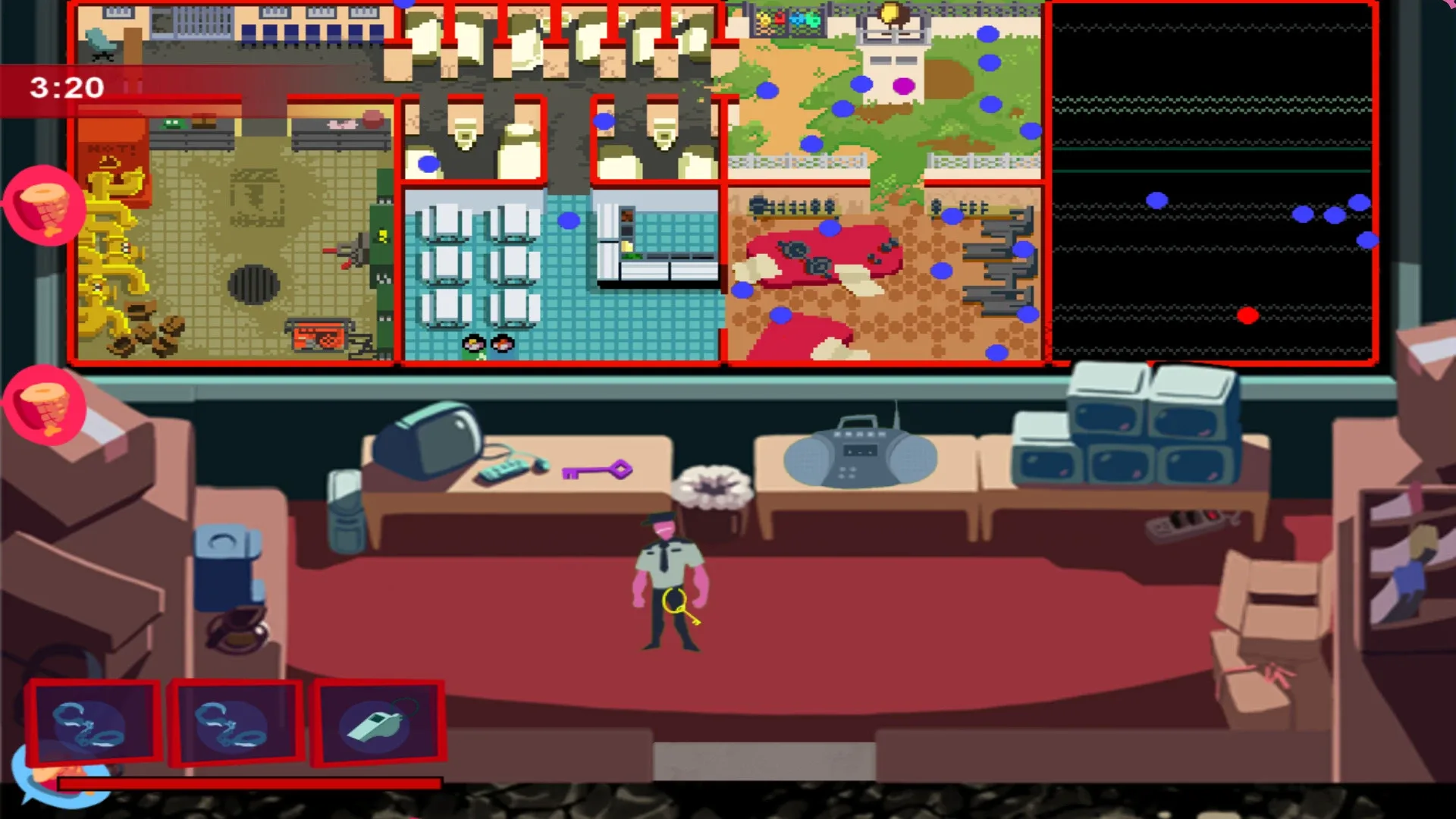 Thumbnail 4