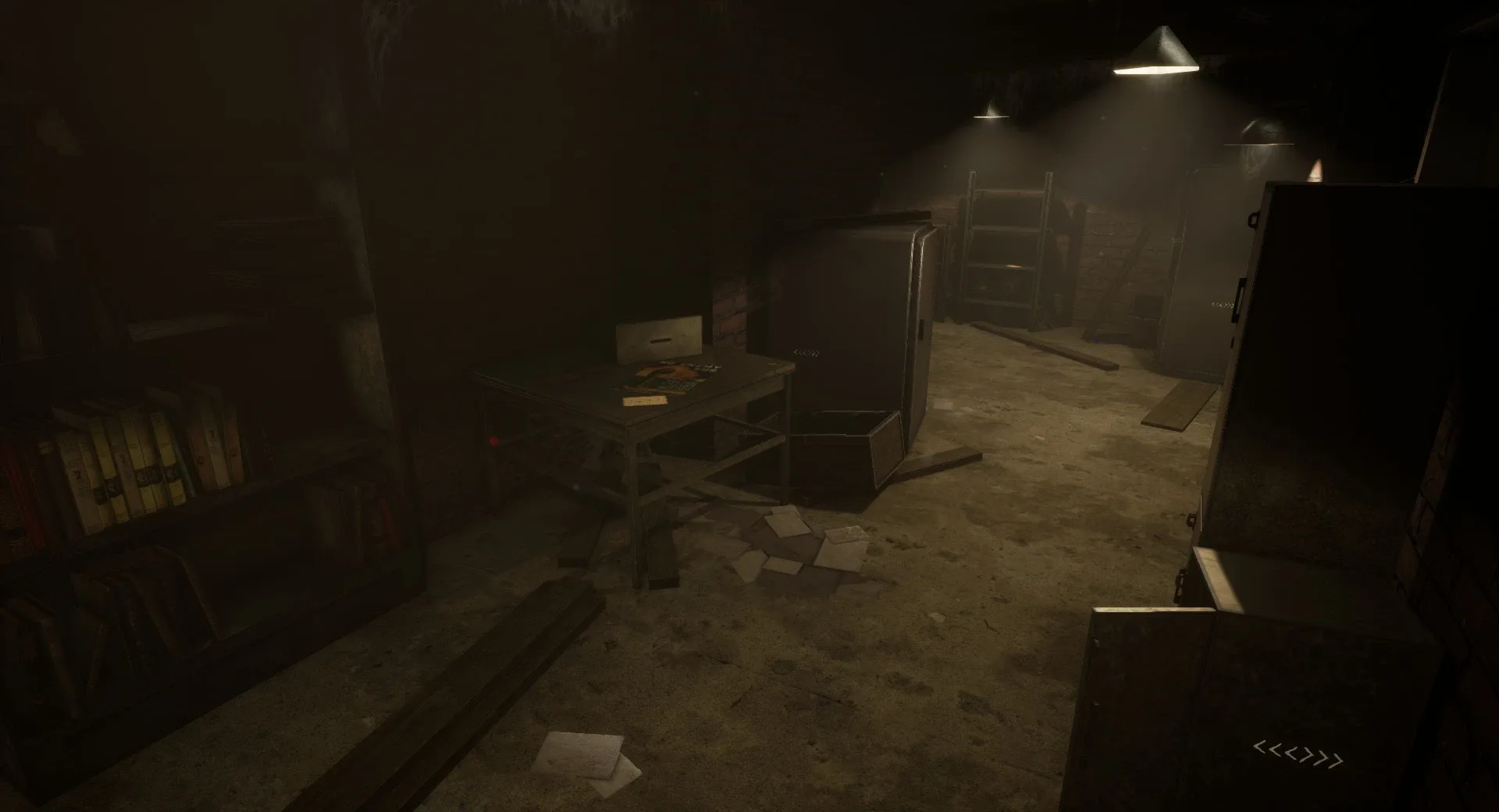 Thumbnail 8
