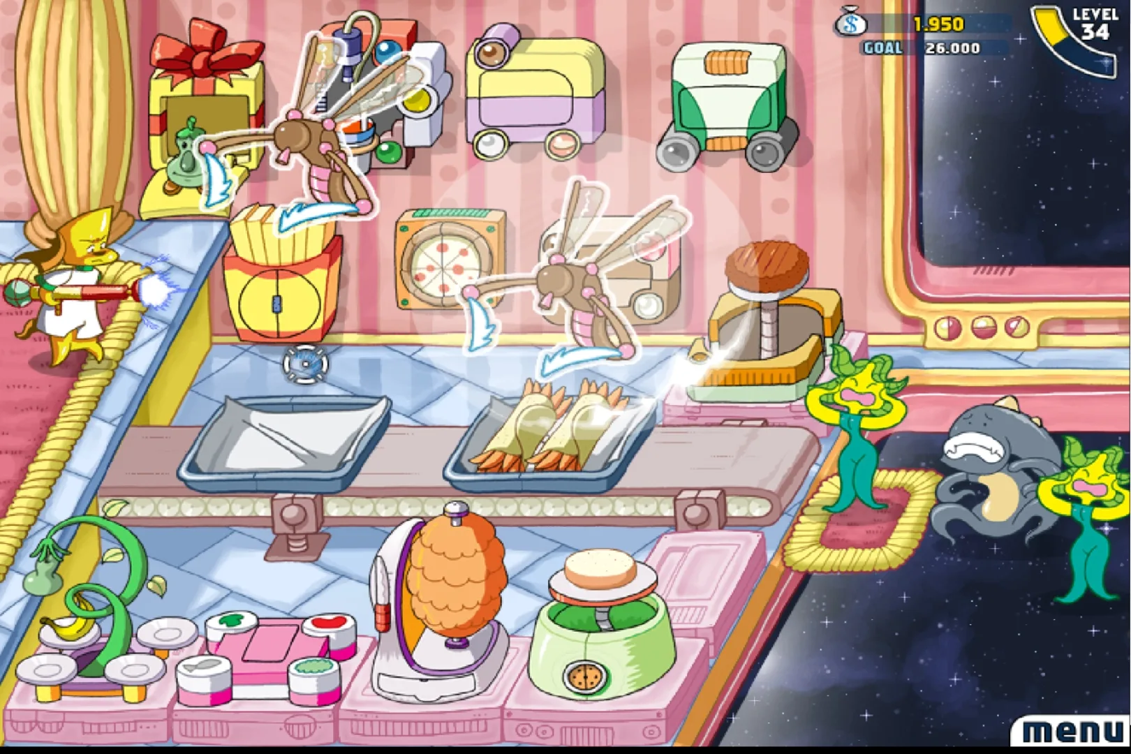 Thumbnail 5