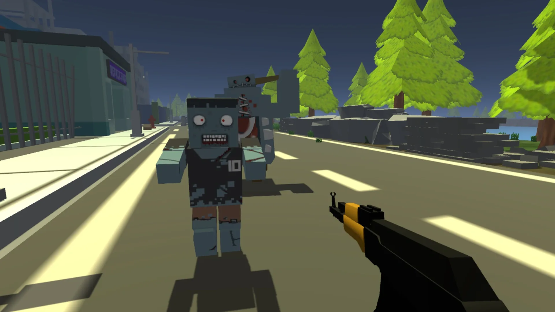 Thumbnail 2
