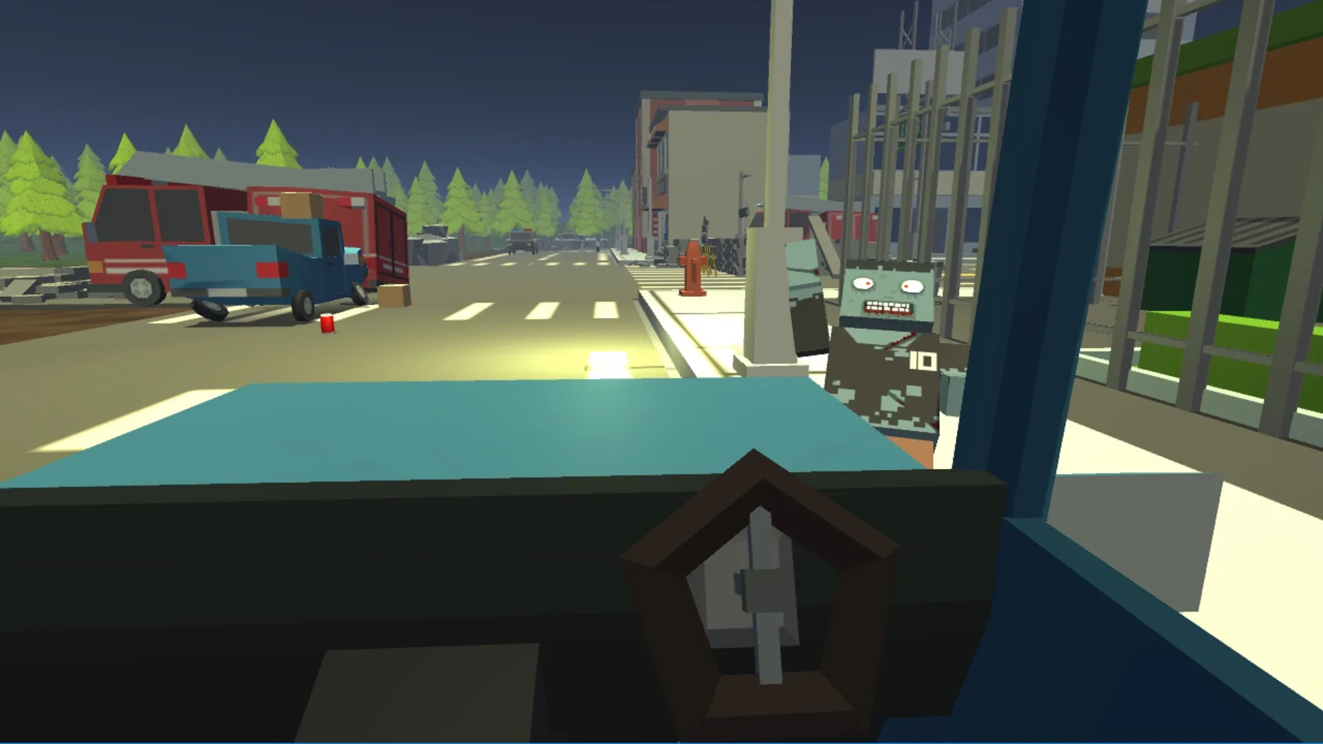 Thumbnail 4