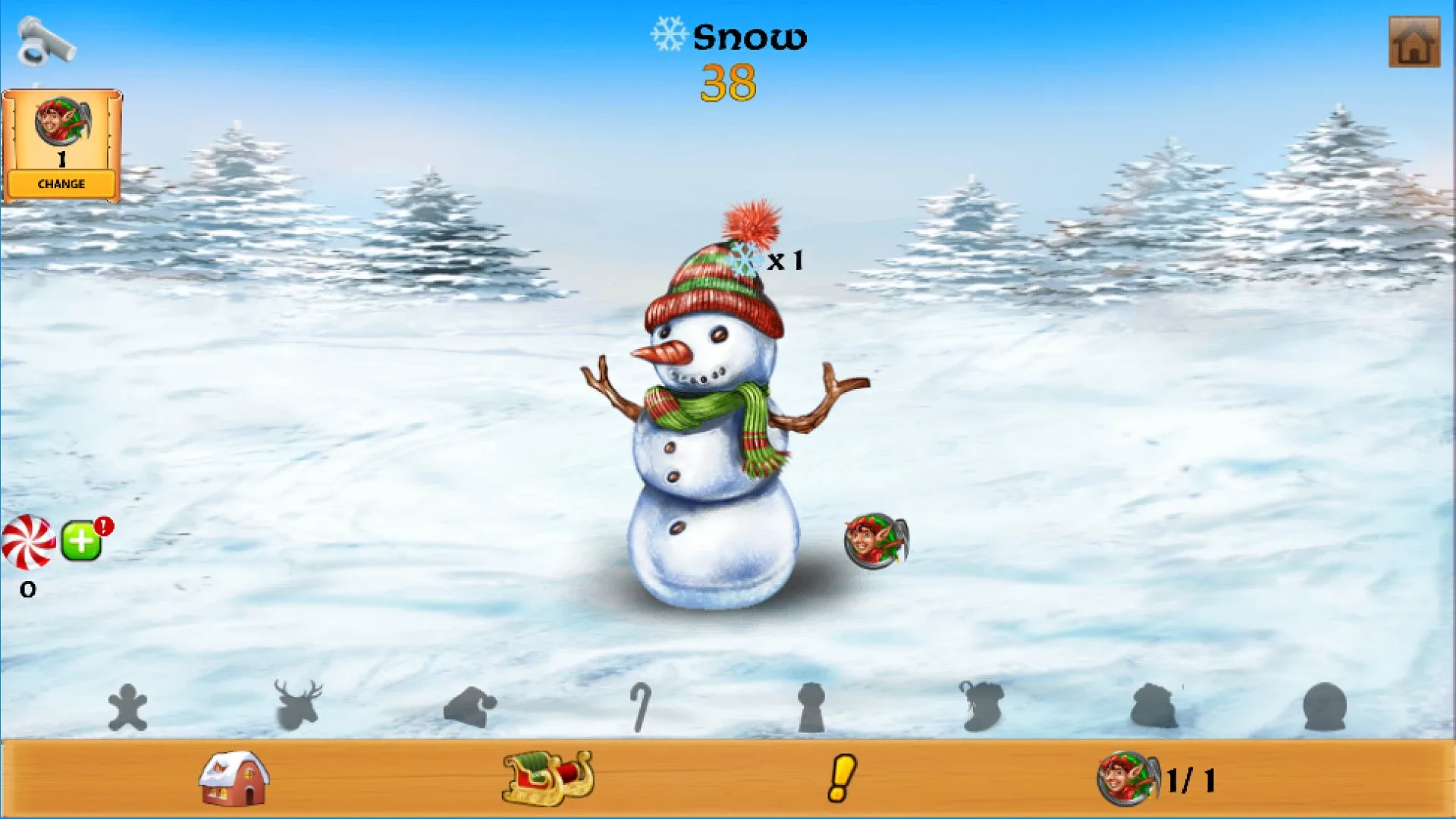 Thumbnail 4