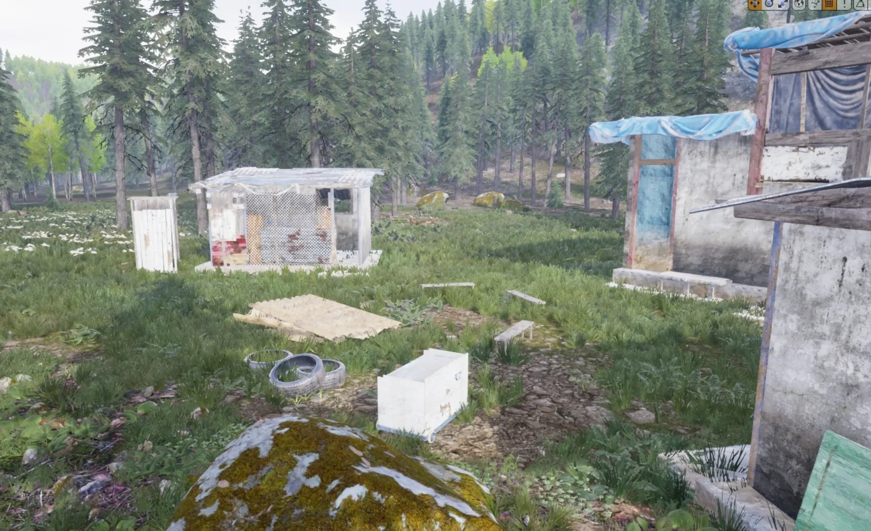 Corma