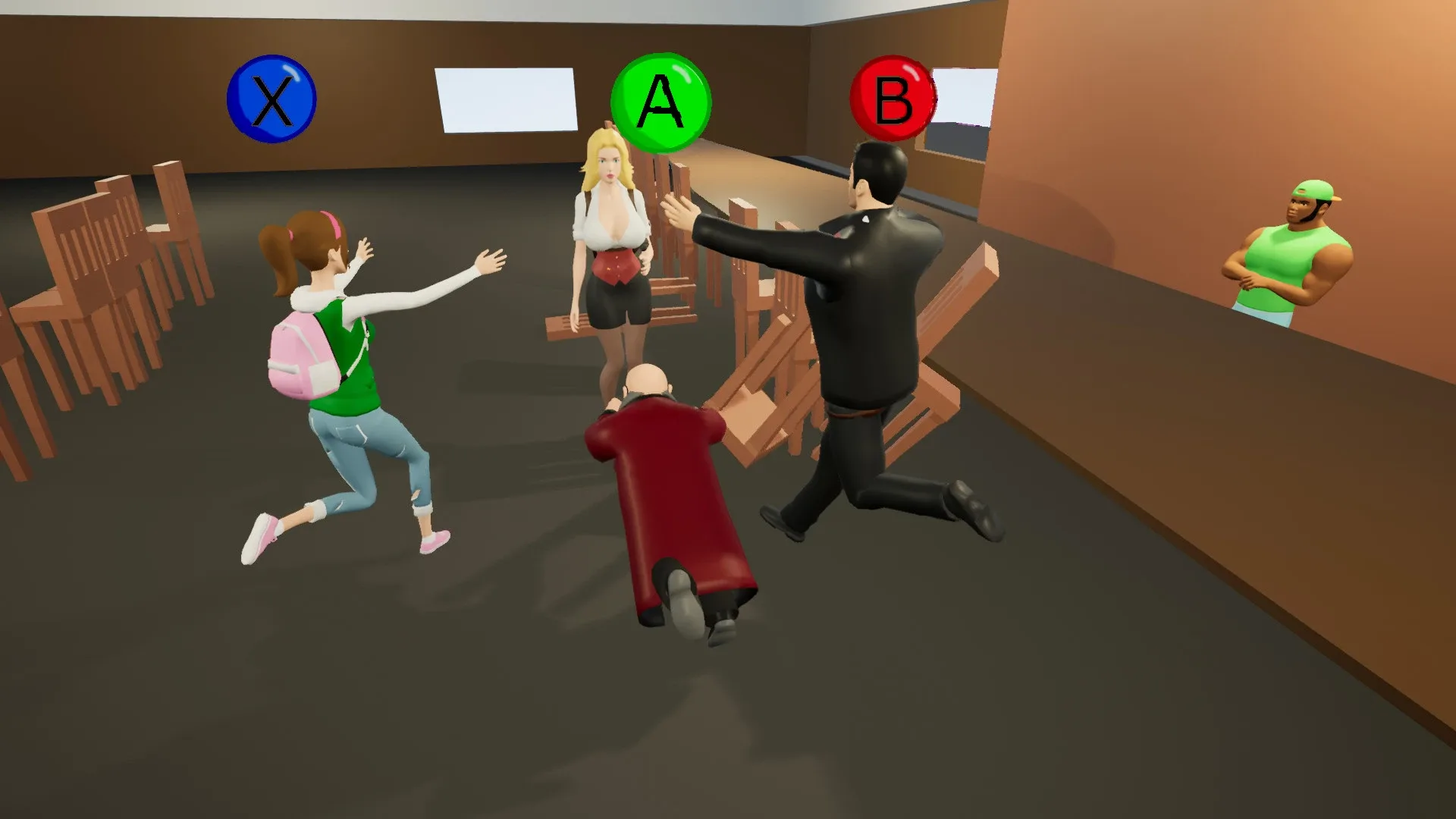 Thumbnail 4