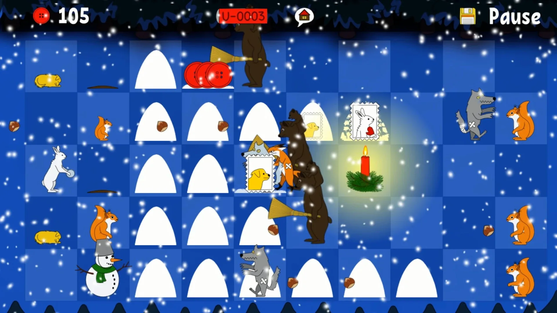 Thumbnail 4