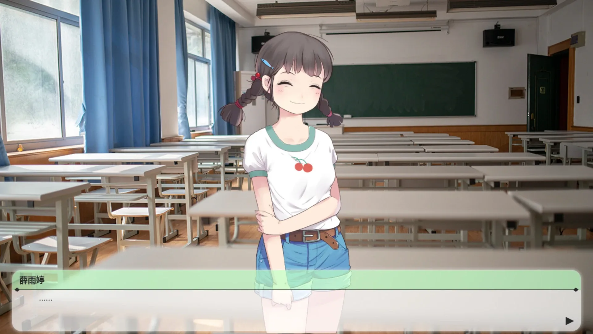 Thumbnail 6