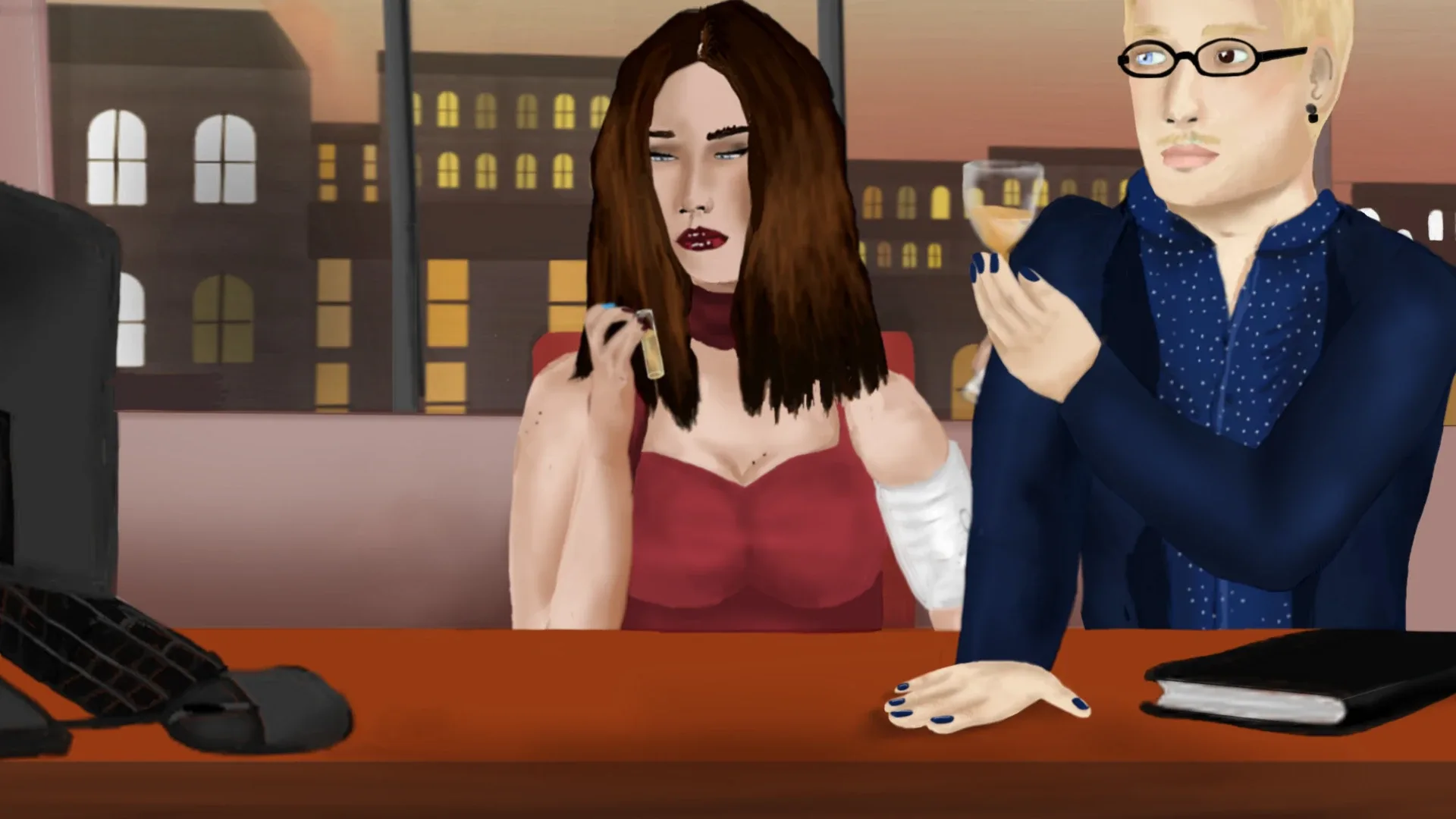 Thumbnail 8