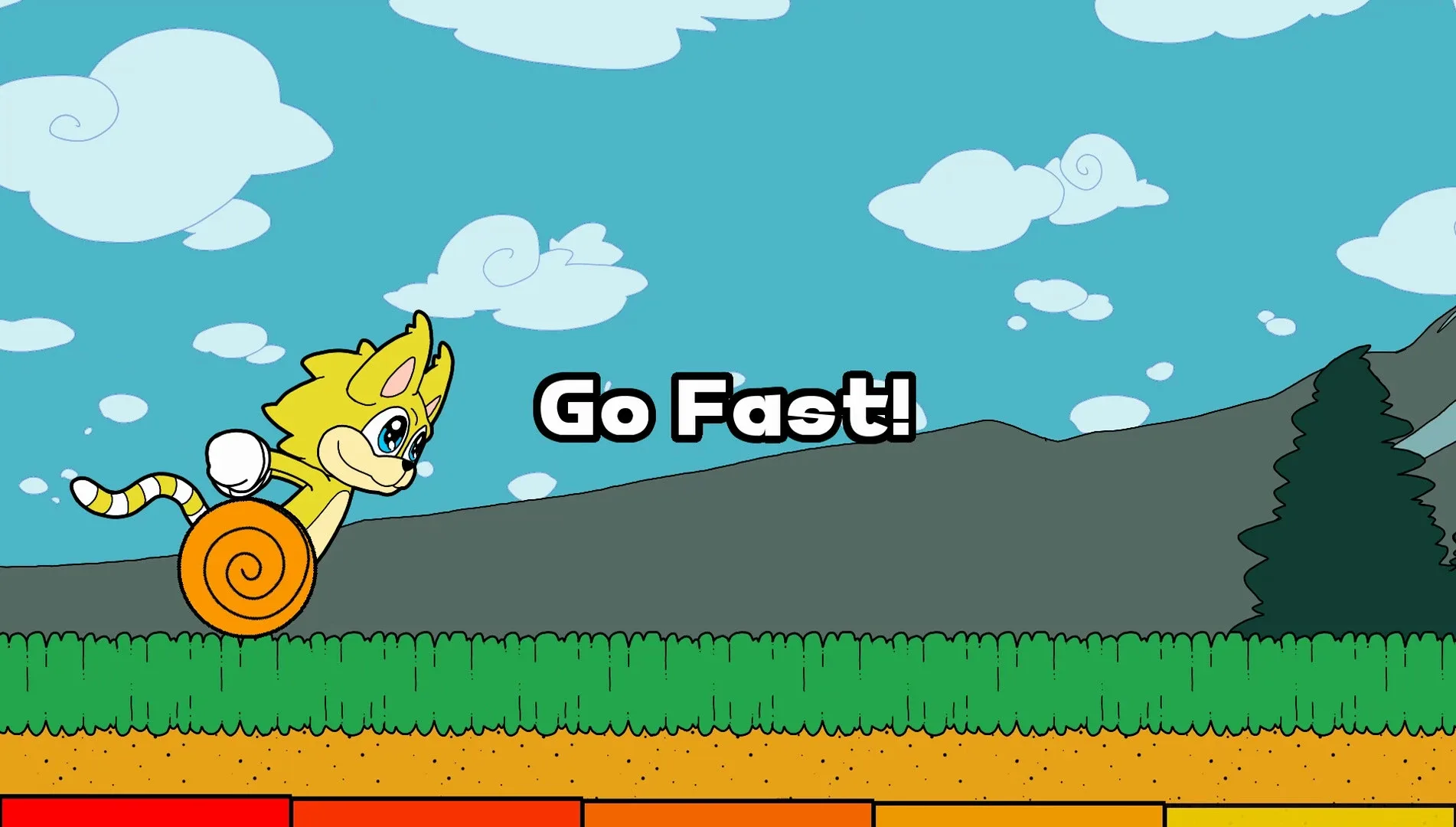 Thumbnail 11