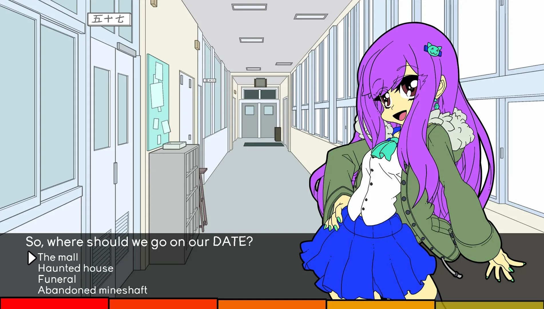 Thumbnail 6
