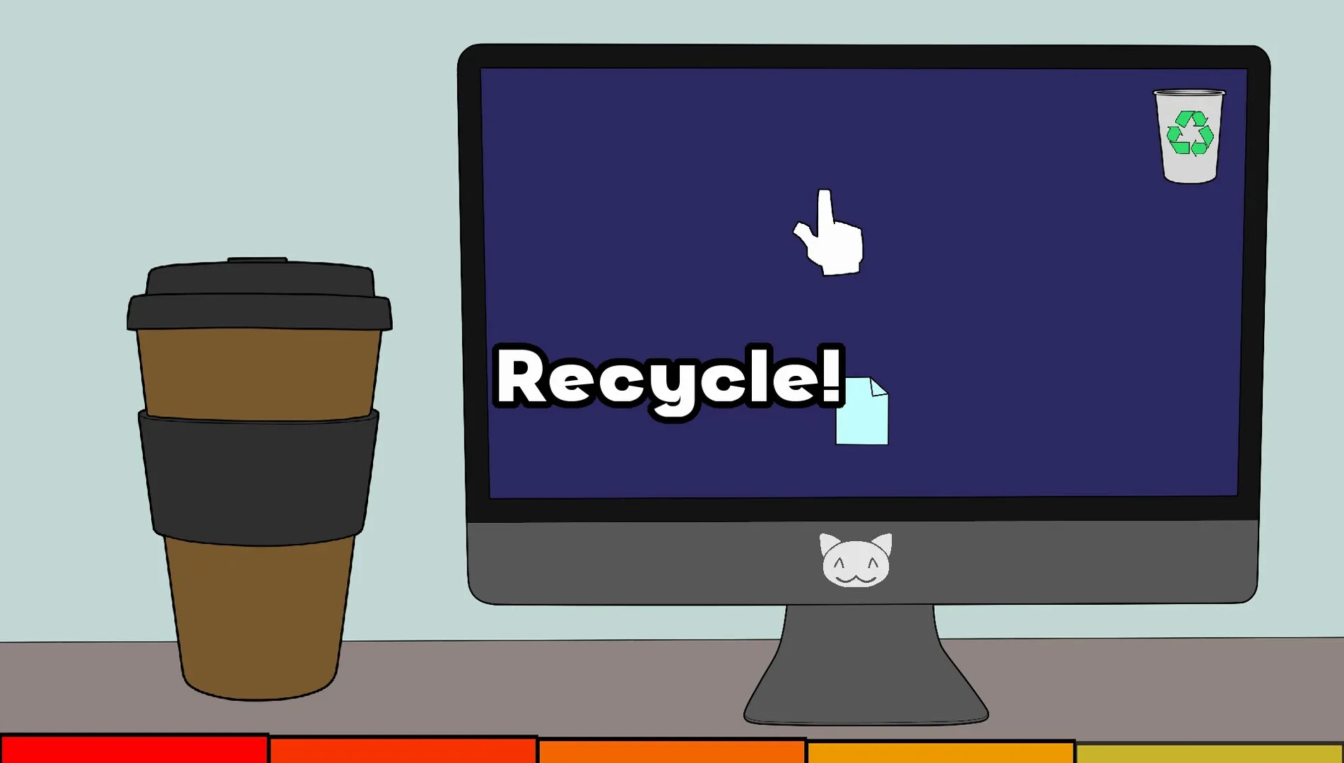 Thumbnail 8