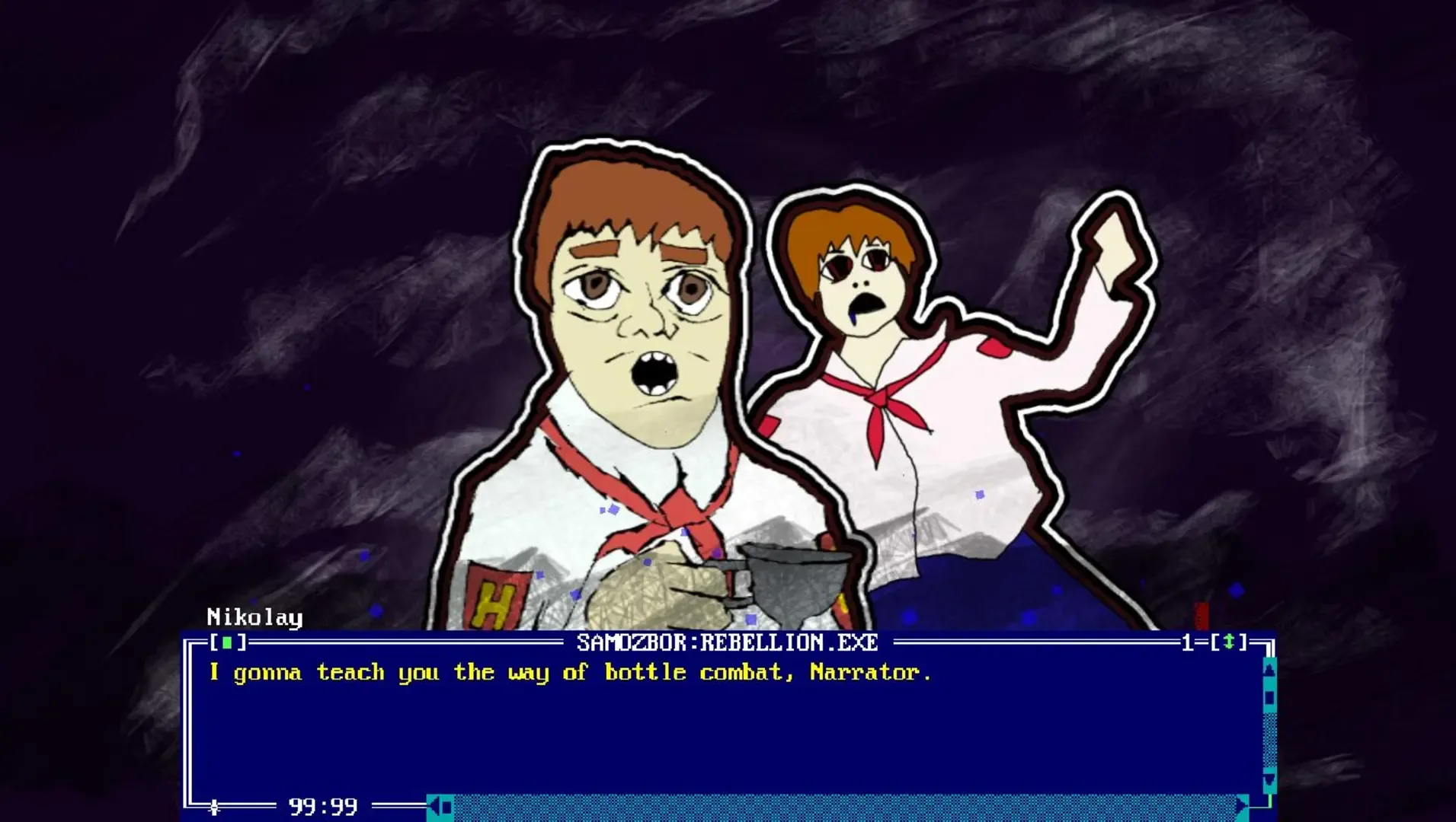 Thumbnail 3