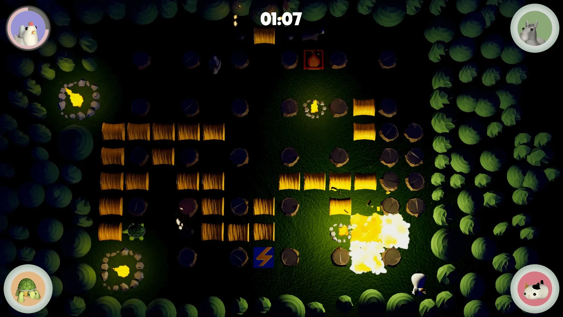 Thumbnail 9