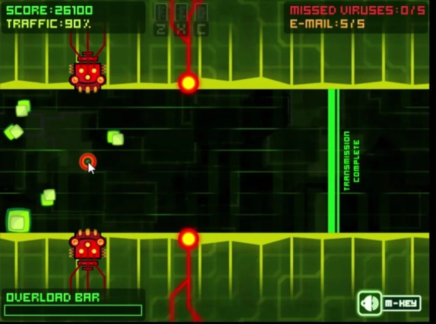 Thumbnail 4