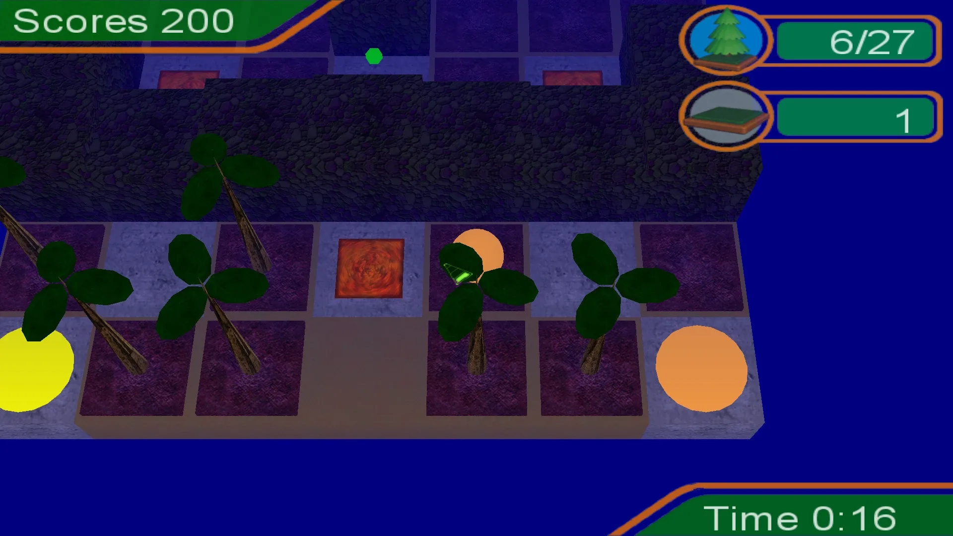 Thumbnail 3