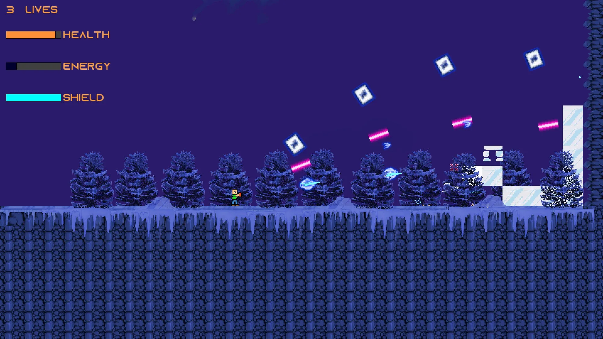Thumbnail 7