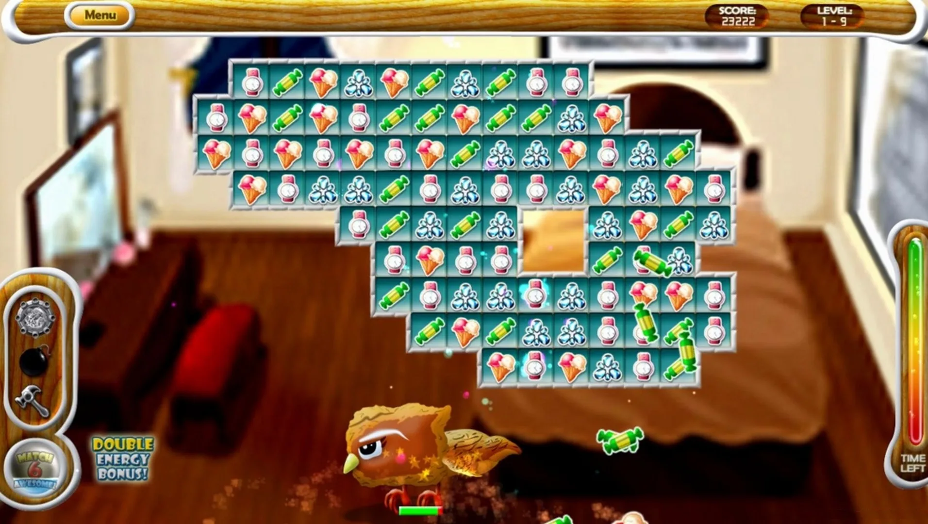 Thumbnail 4