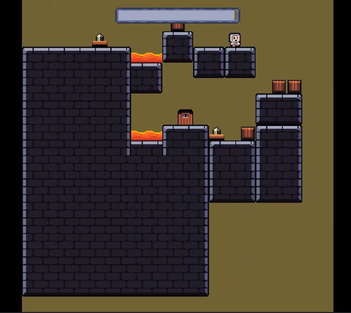 Lanadgel - Screenshot