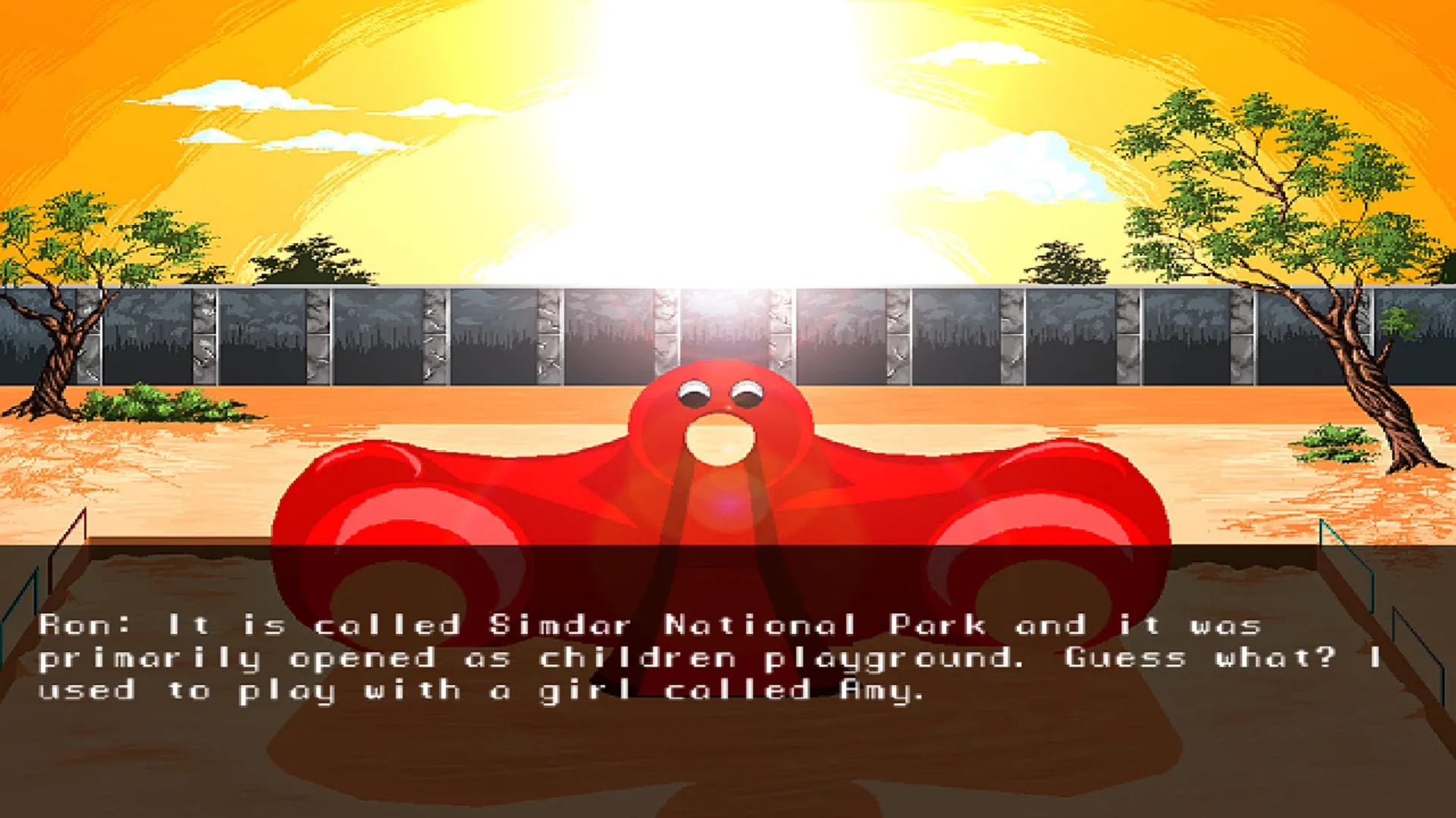 Thumbnail 8