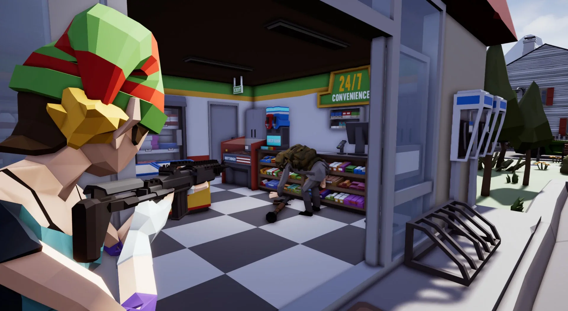 Thumbnail 6