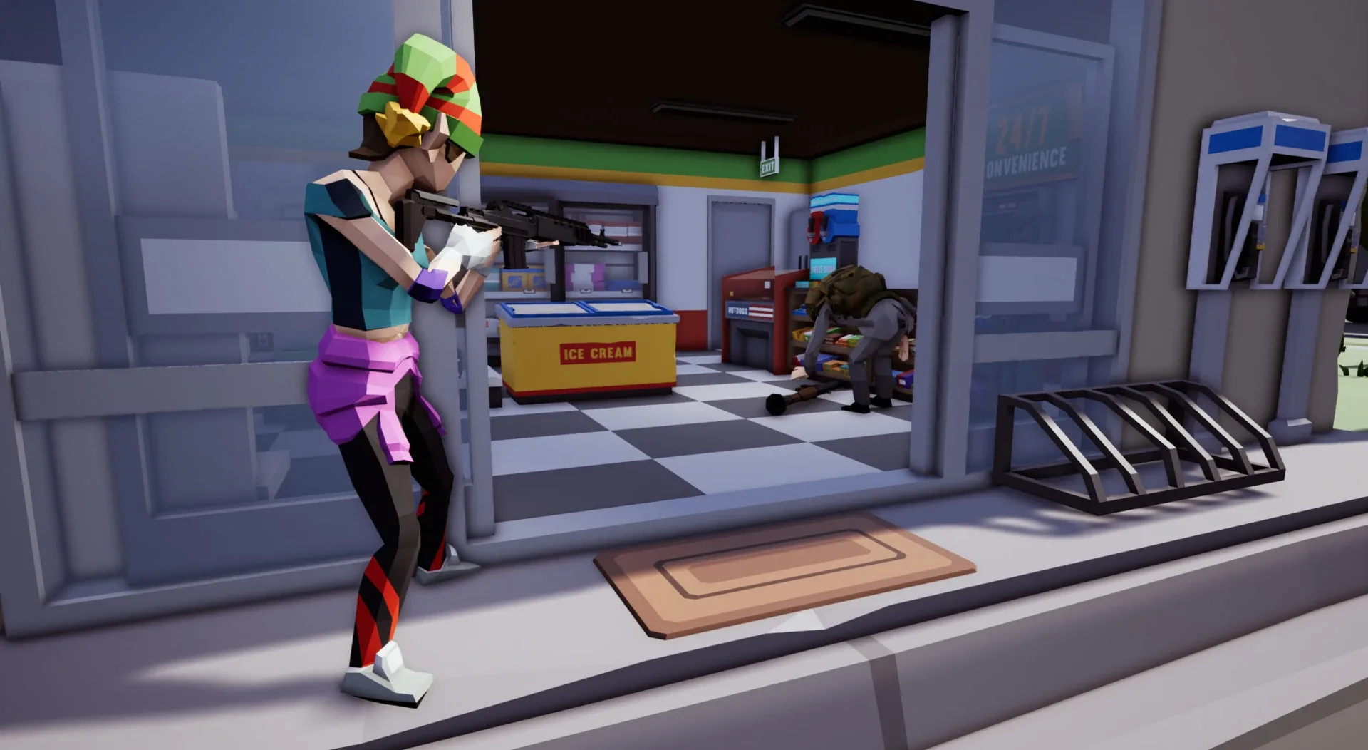 Thumbnail 3