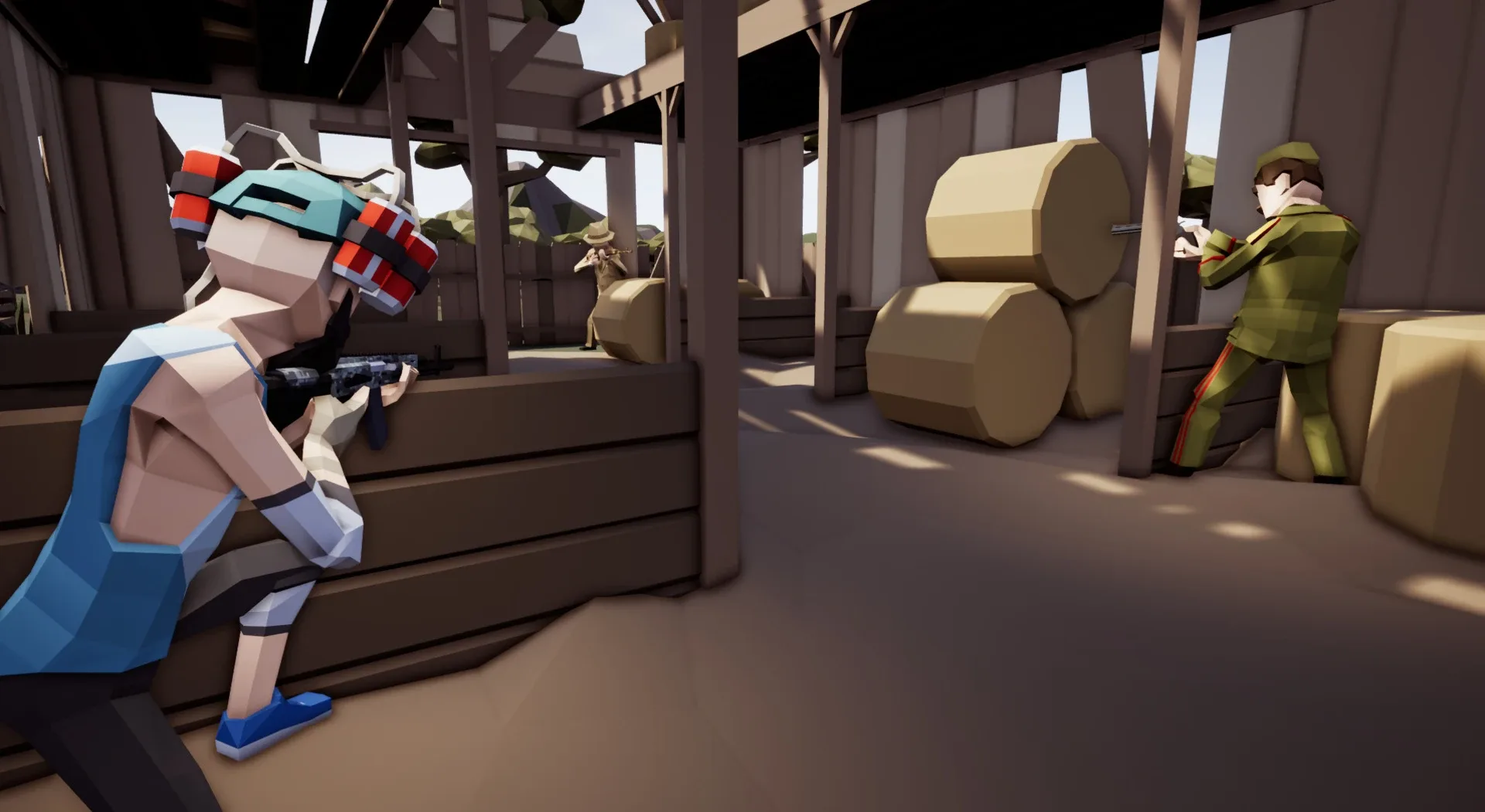 Thumbnail 12