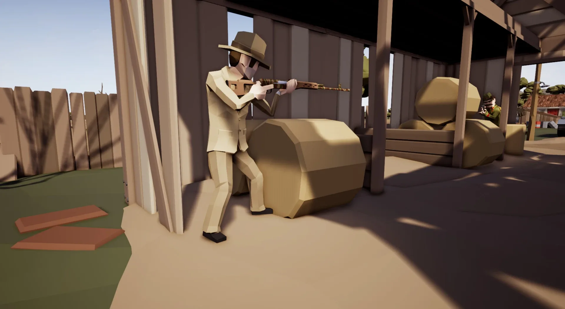 Thumbnail 11