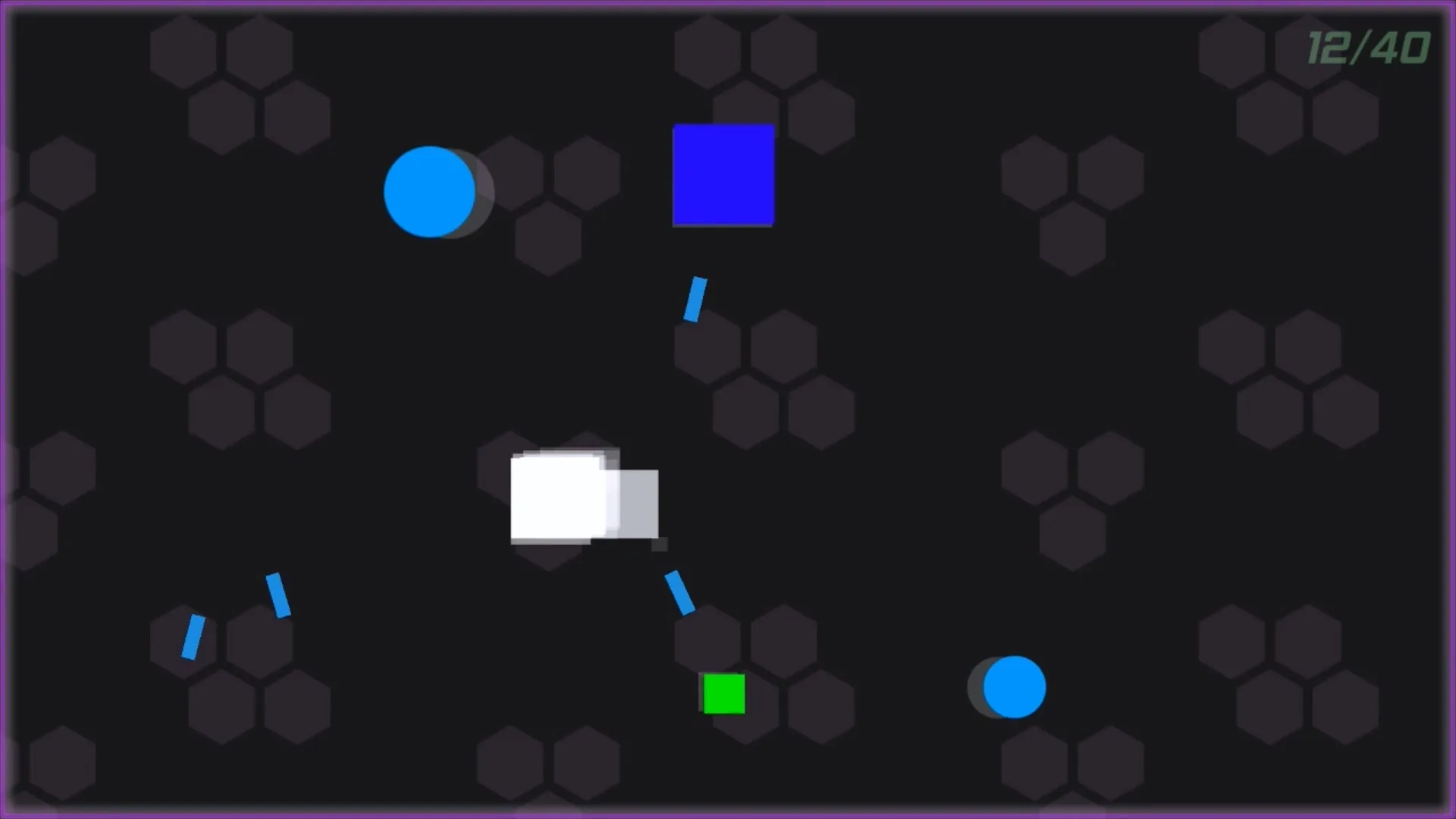 Thumbnail 12