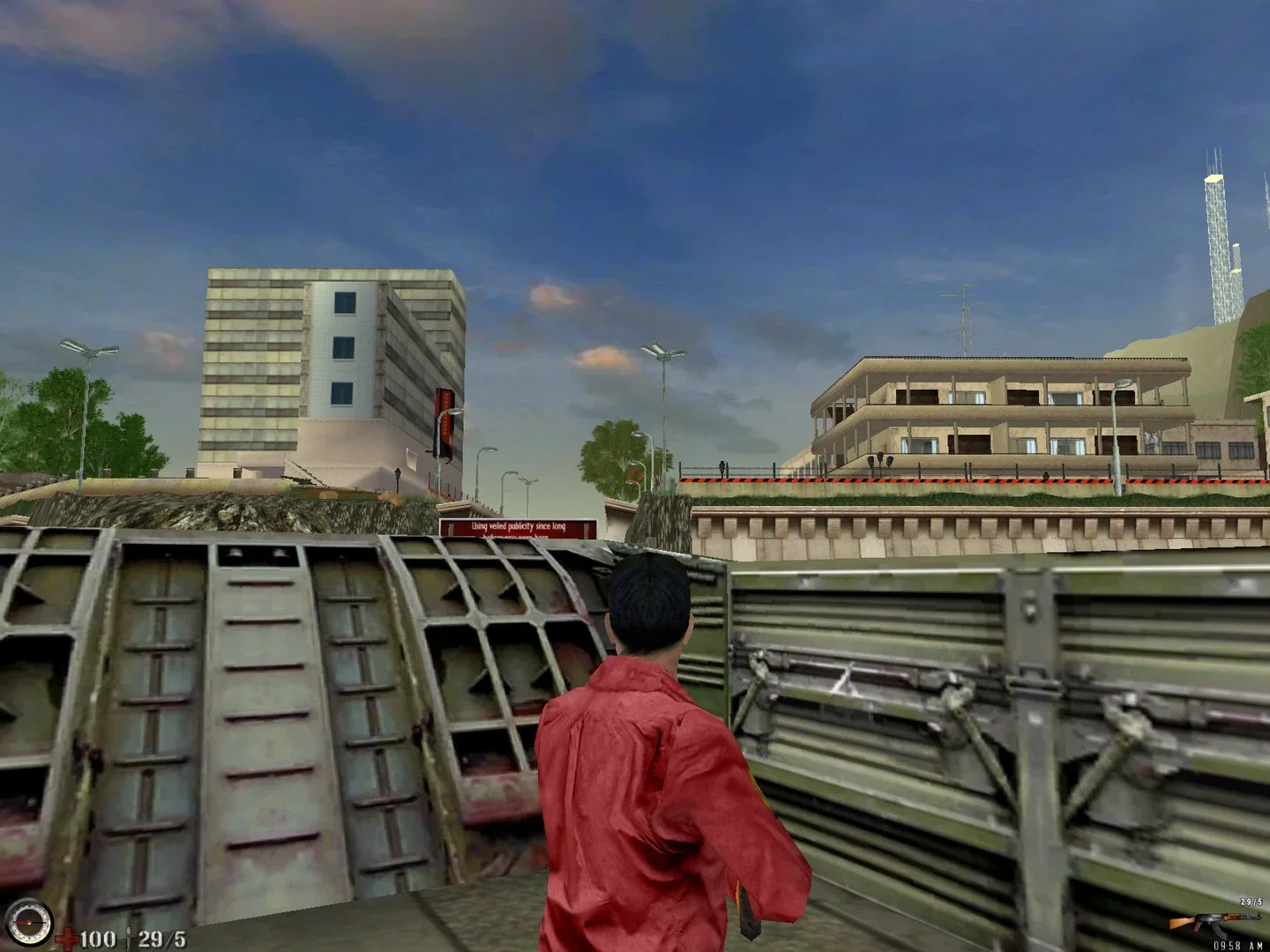 Thumbnail 9