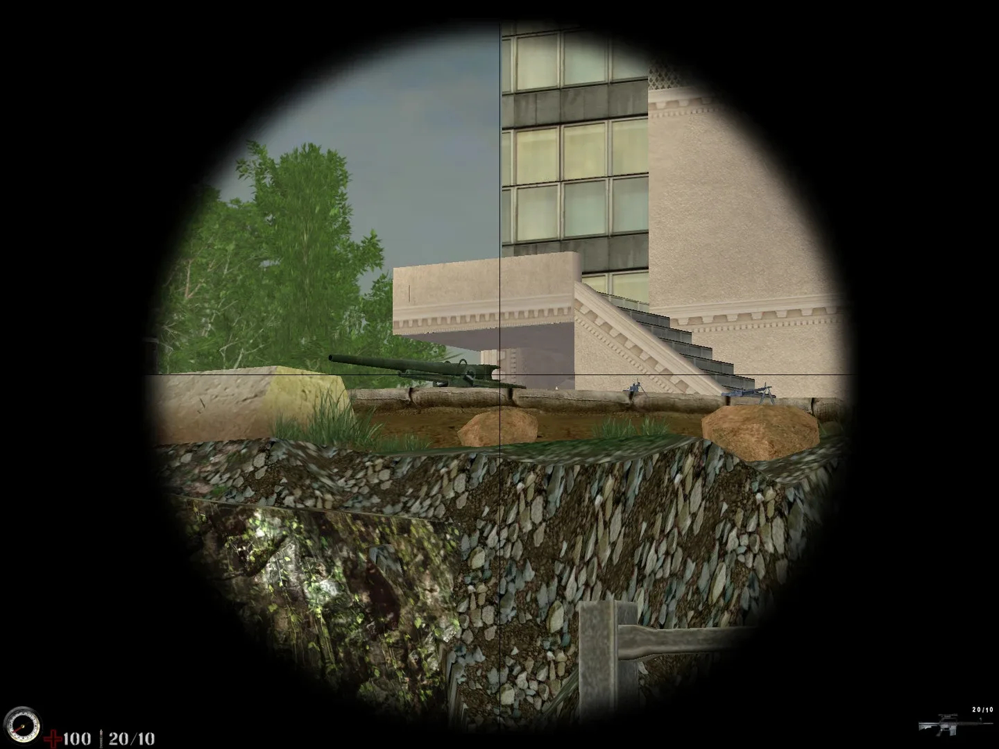 Thumbnail 10
