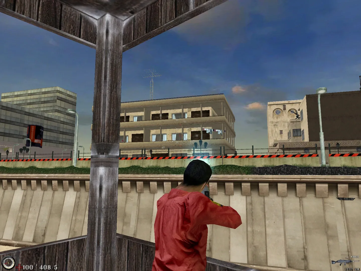Thumbnail 8