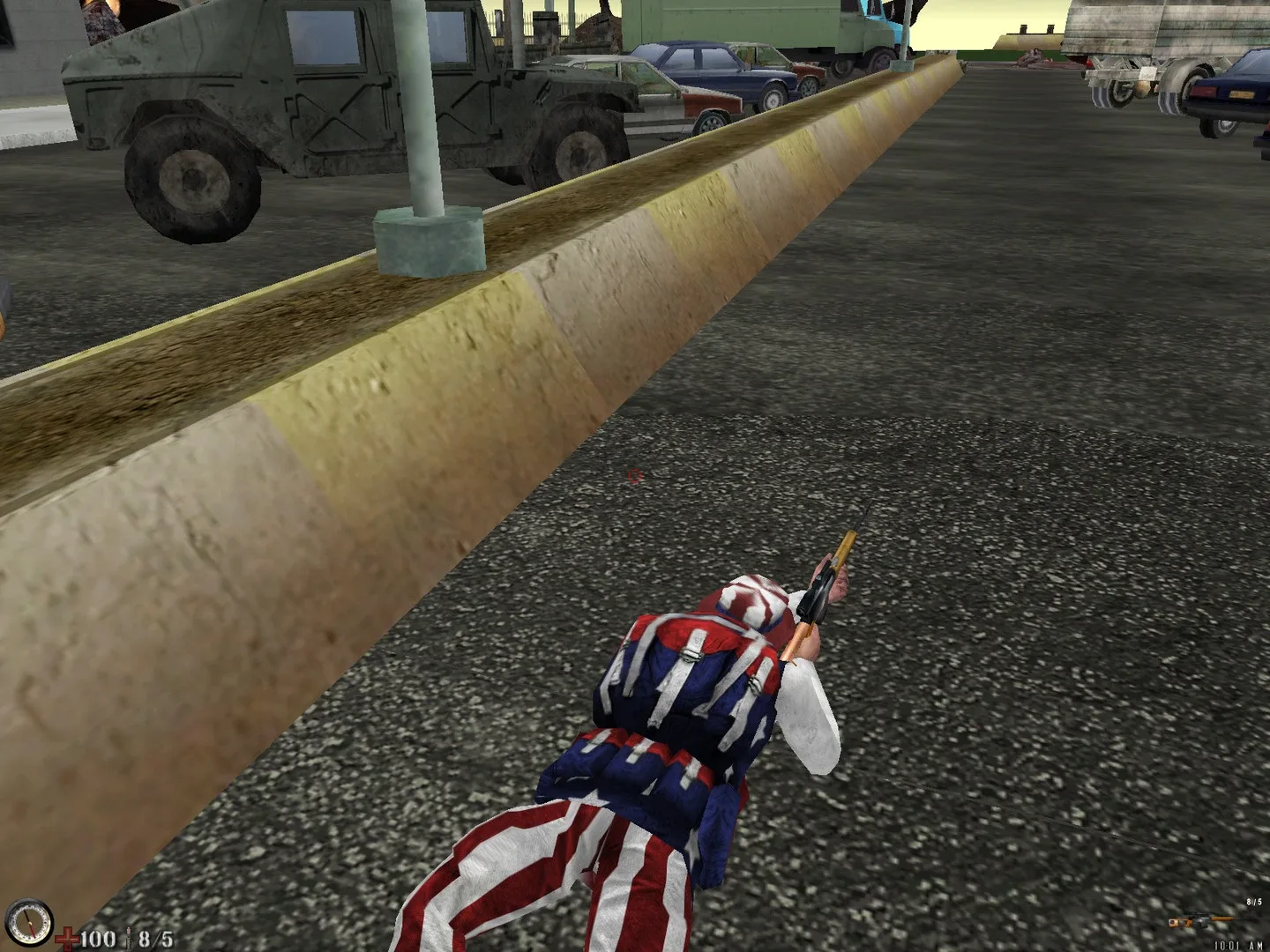 Thumbnail 6